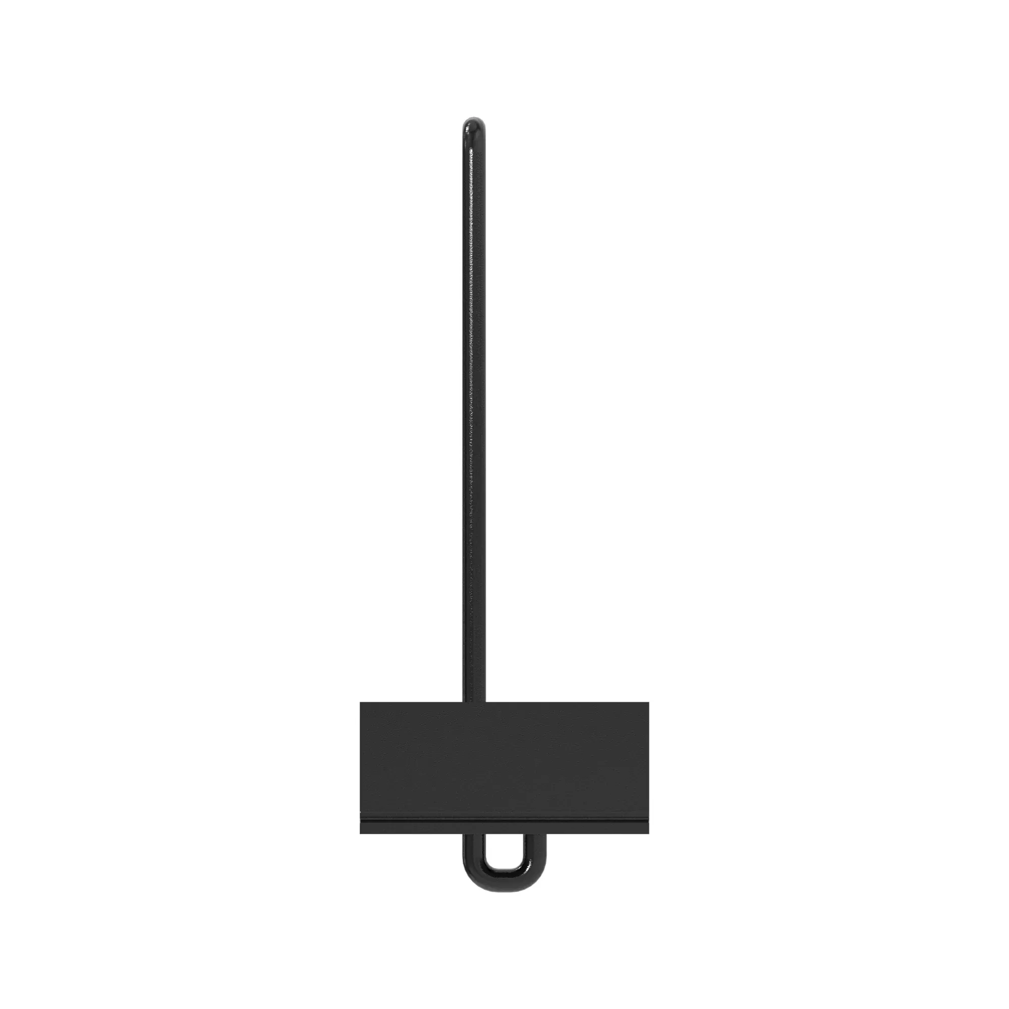 Clamp