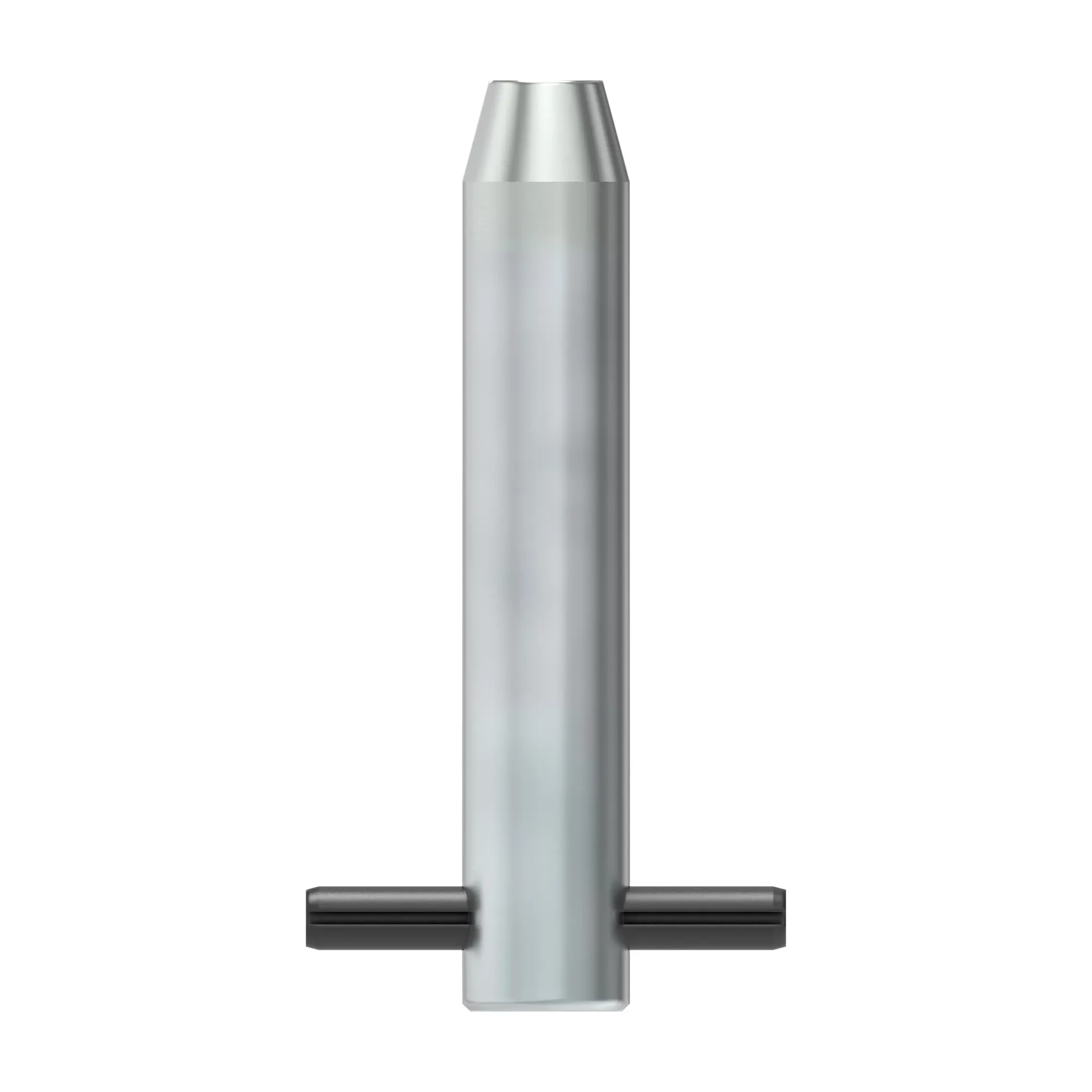 PIN FASTENER