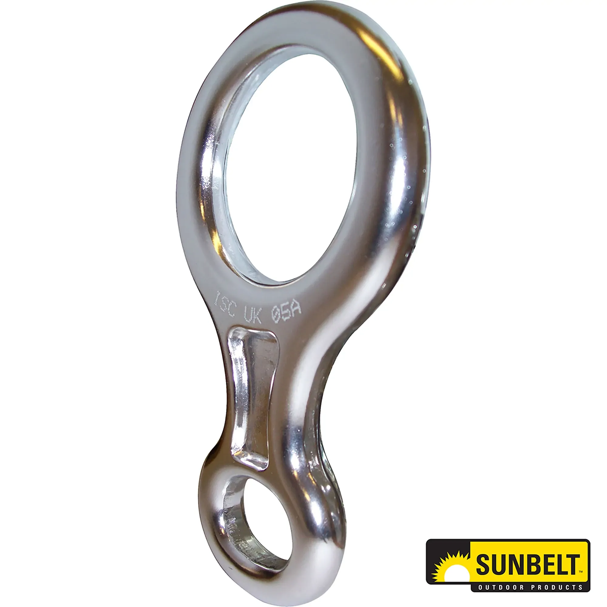 Sunbelt Pulley - A-B1ABRP110A