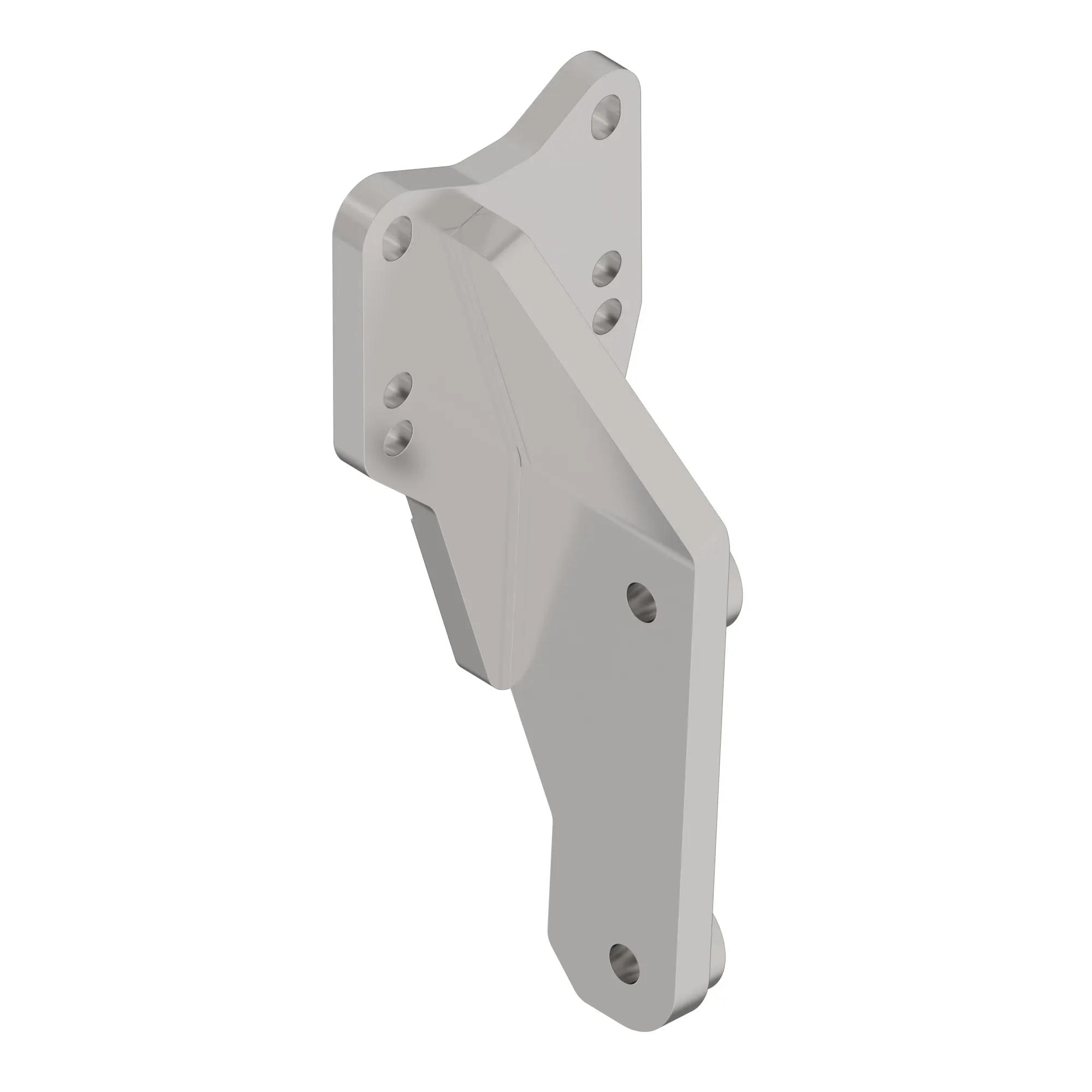 John Deere Bracket - F722020