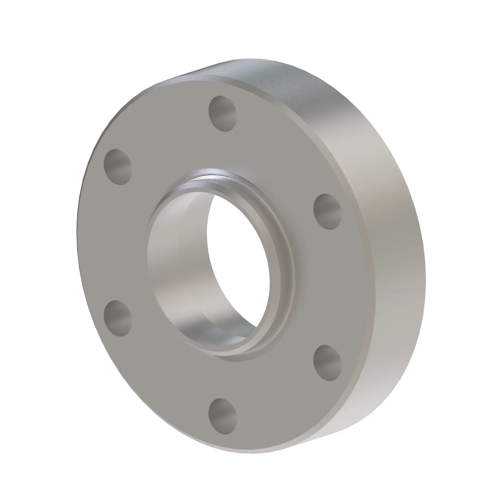 John Deere Fan Spacer - F386798