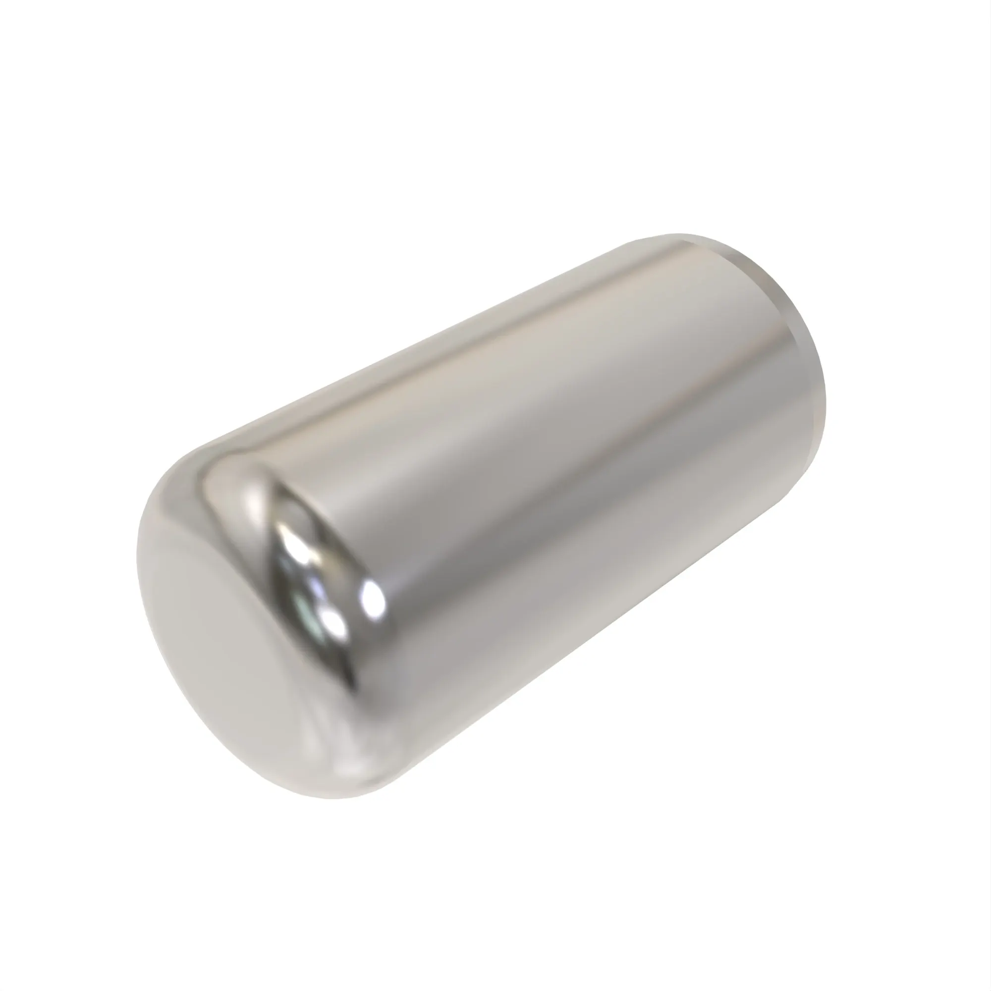 John Deere Dowel Pin - BP13613