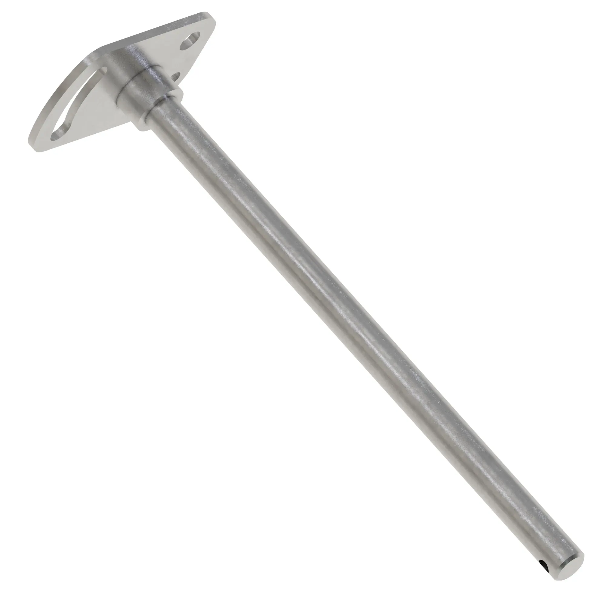 John Deere Shaft - RE195313