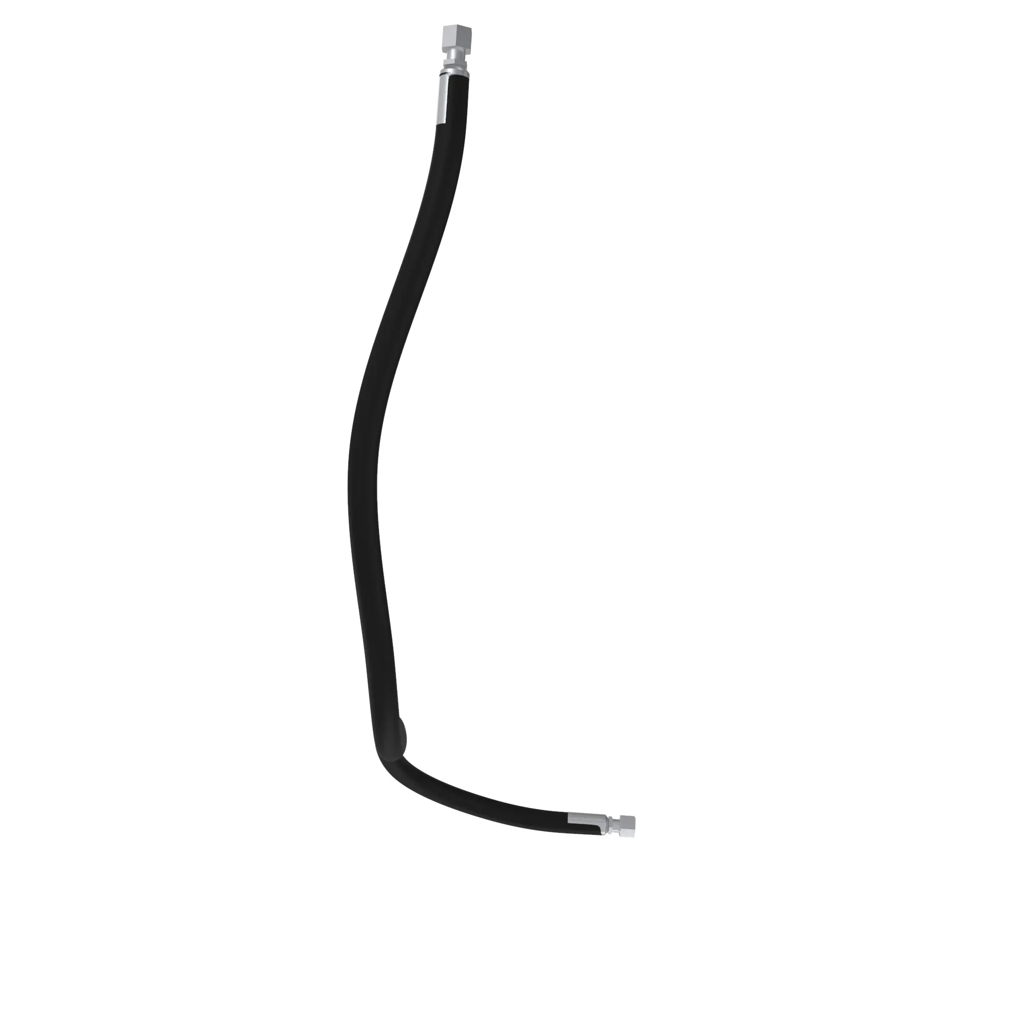 AT340729: Hydraulic Hose