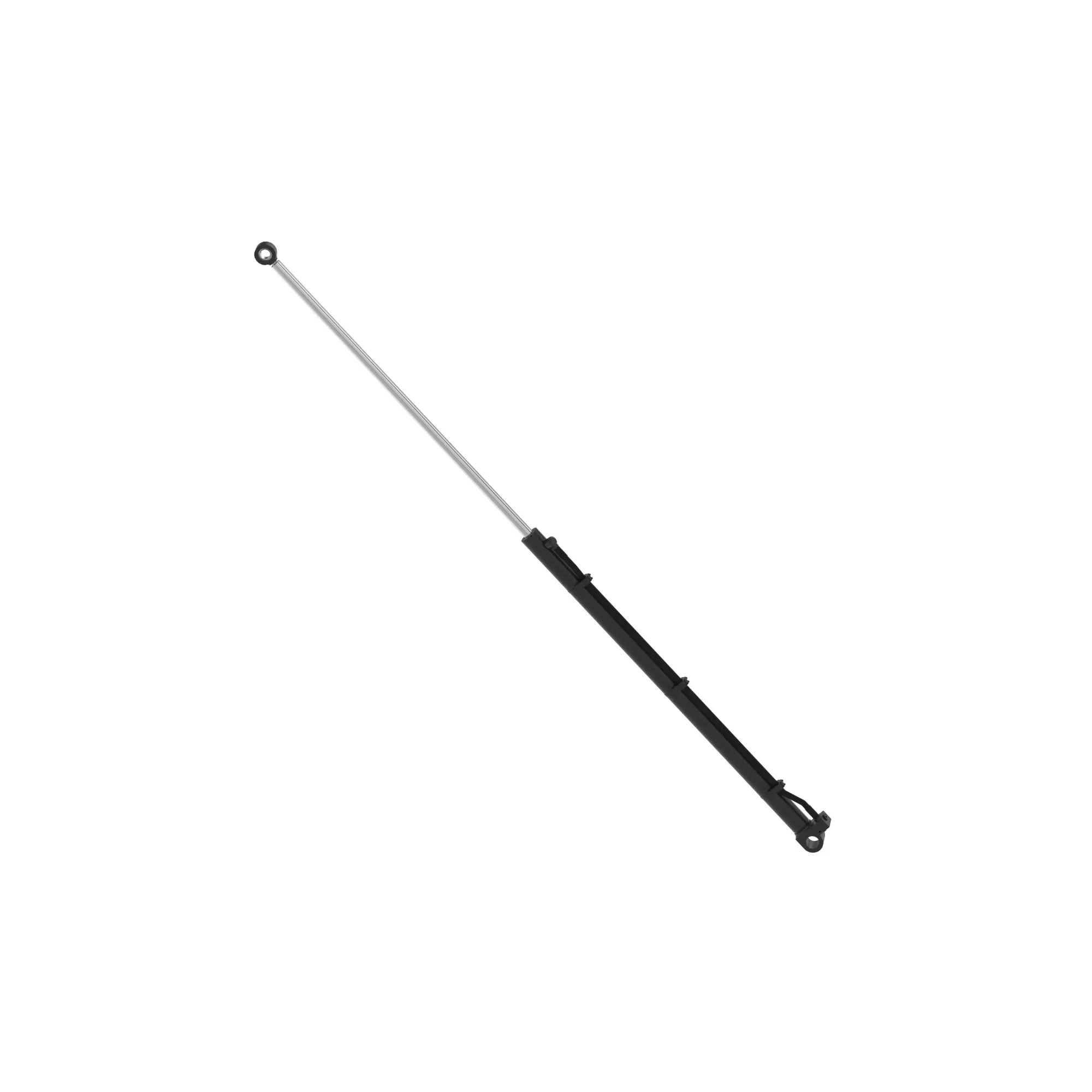 Hydraulic Cylinder