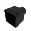 JOYSTICK