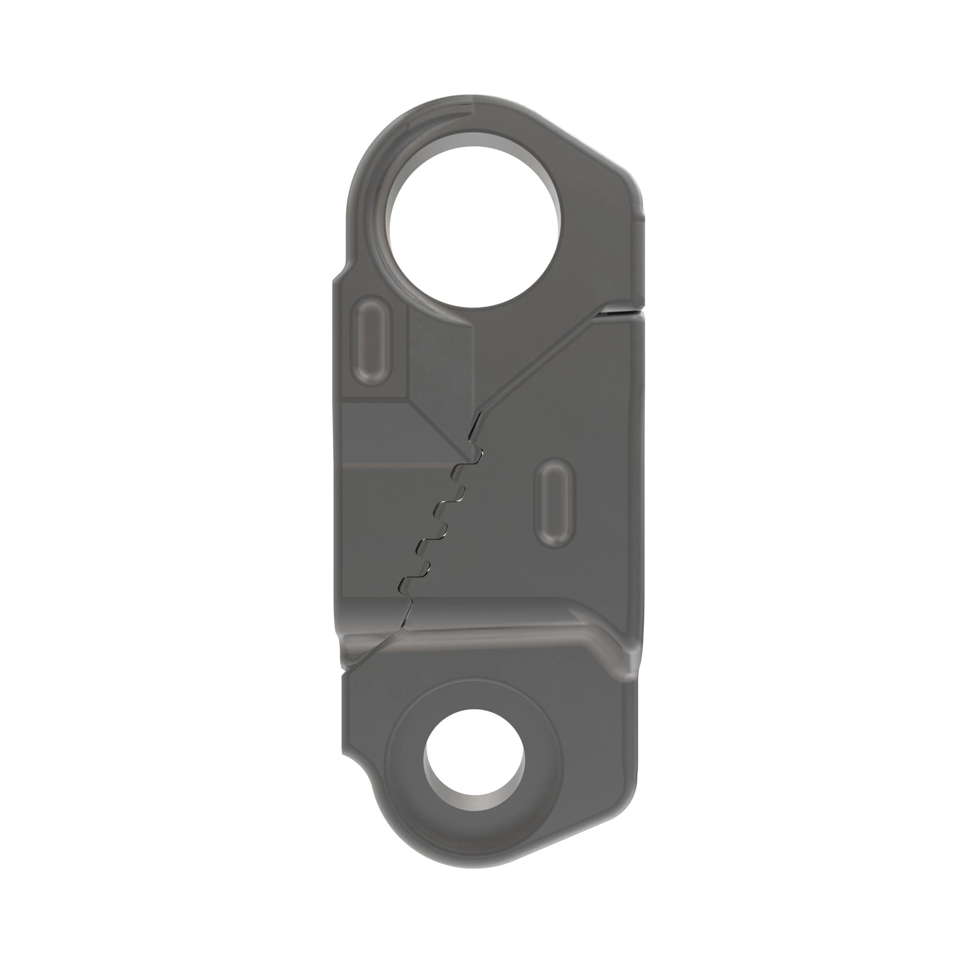 mastertracklink-split-rh