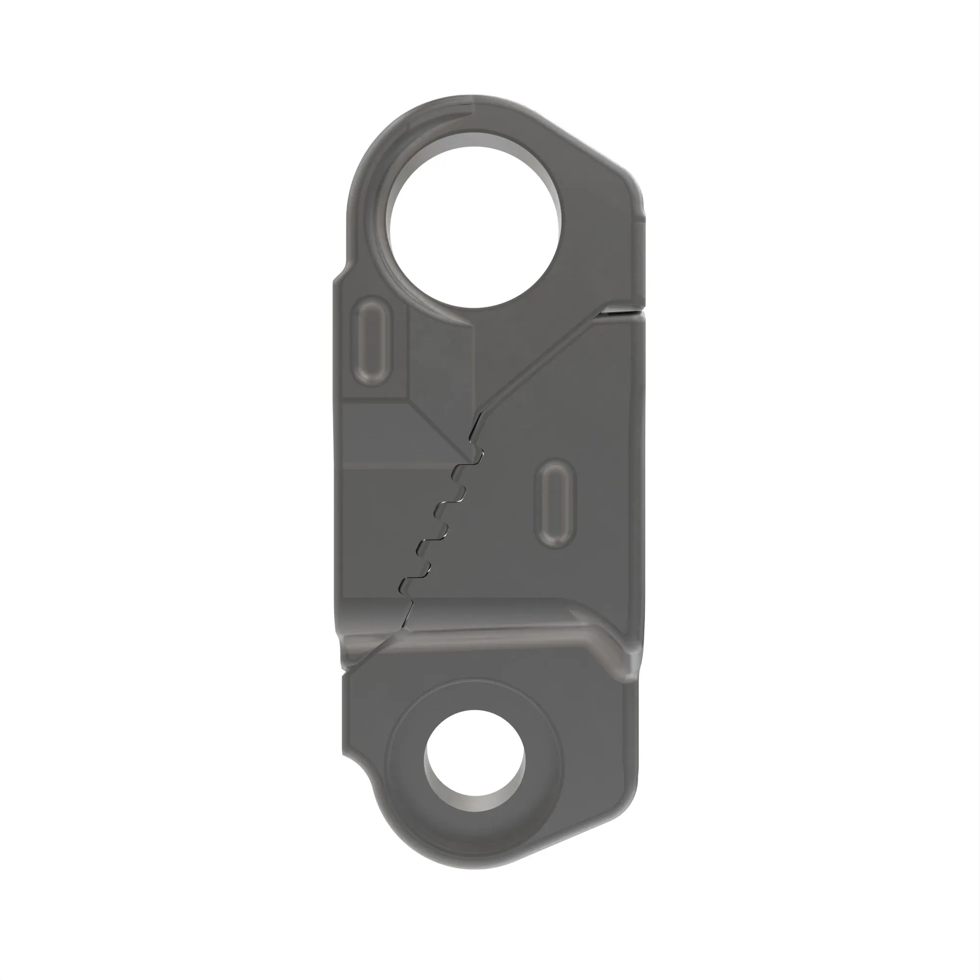 mastertracklink-split-rh