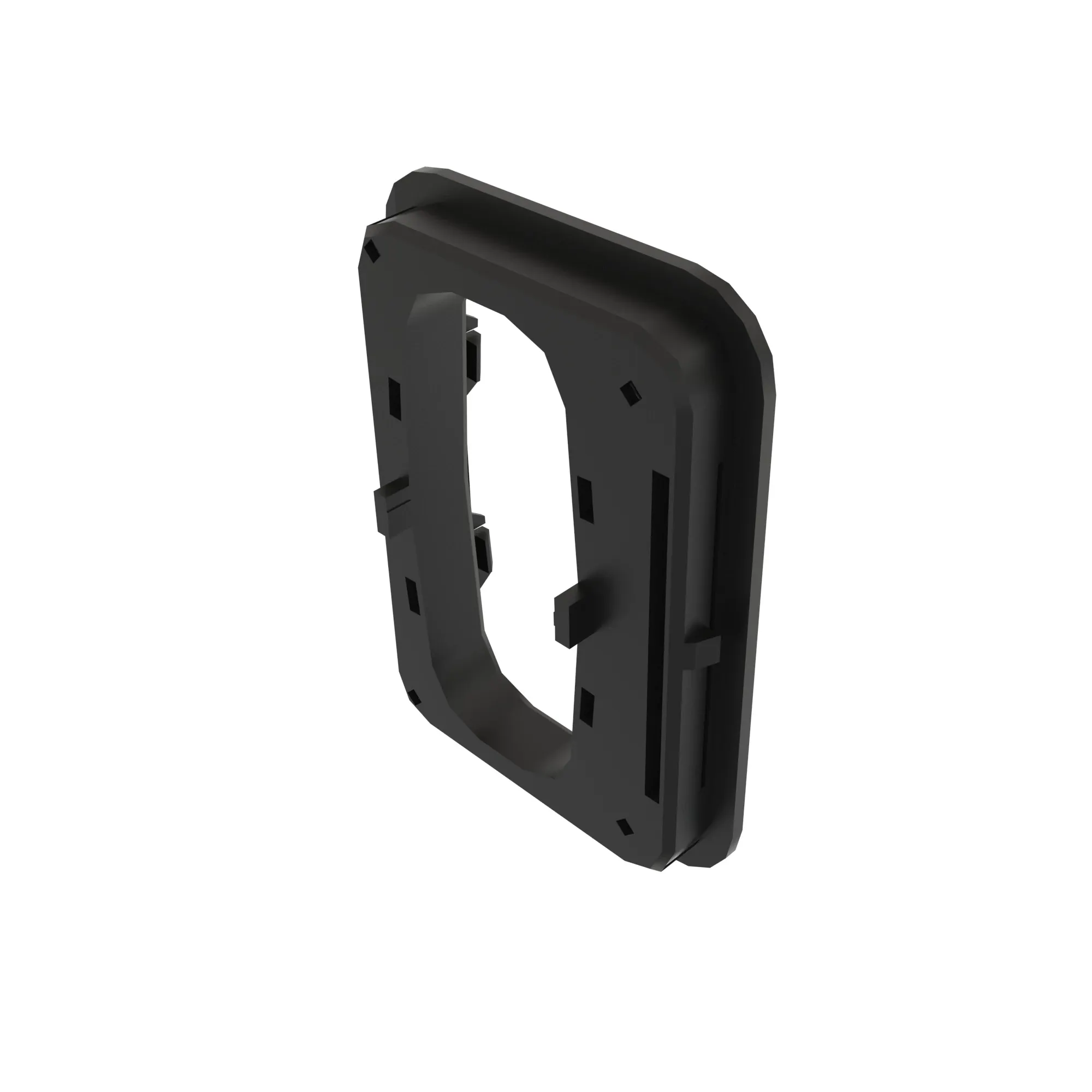 HOLDER
