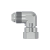 Elbow Fitting