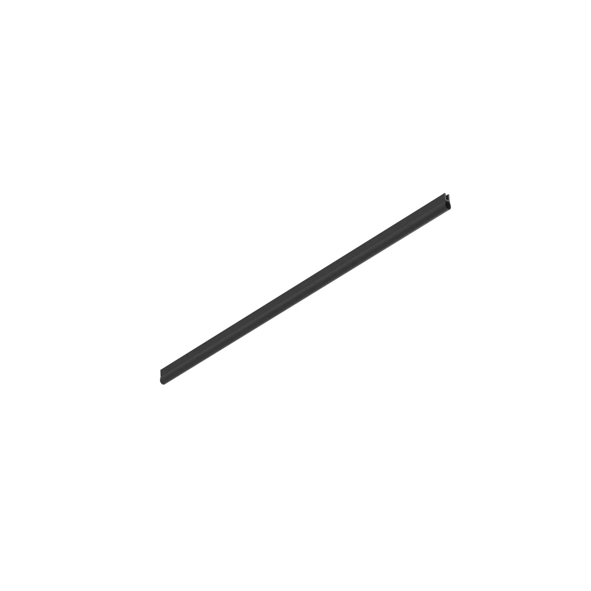 Sealing Trim