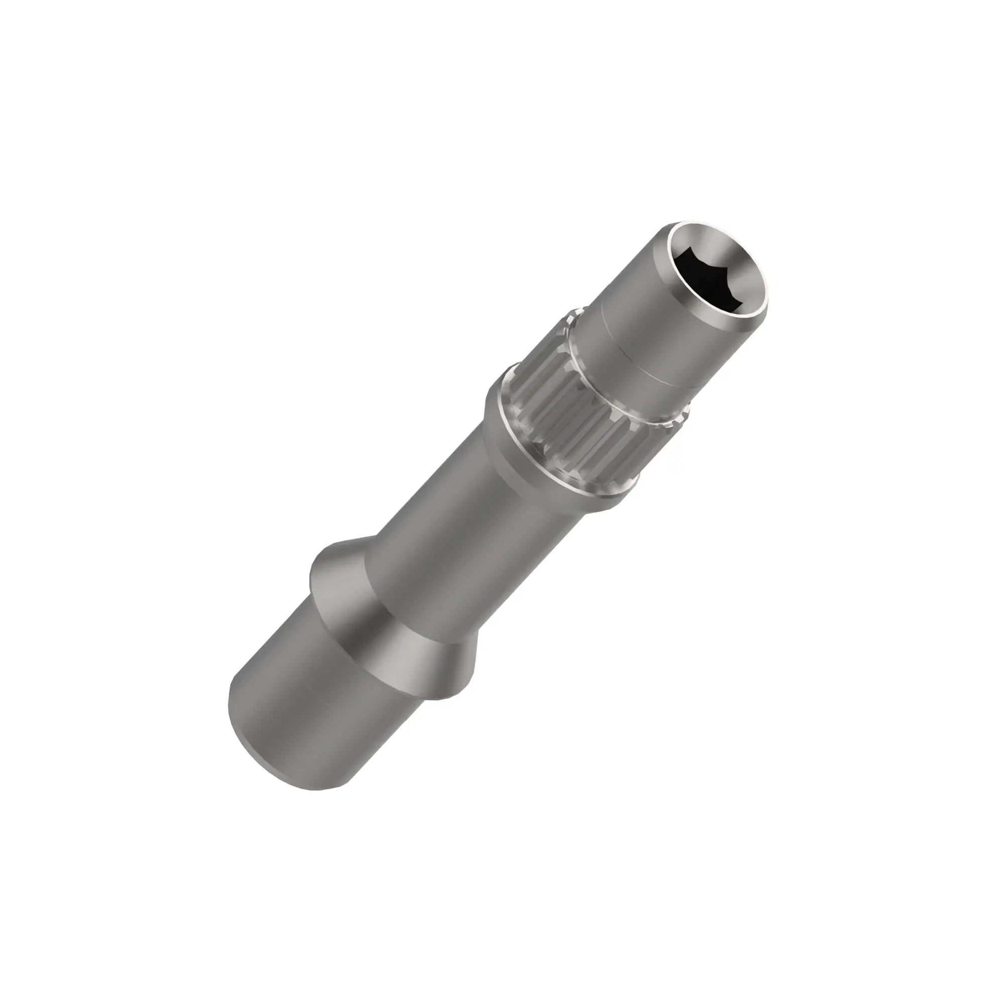 John Deere Drive Shaft - CE33195