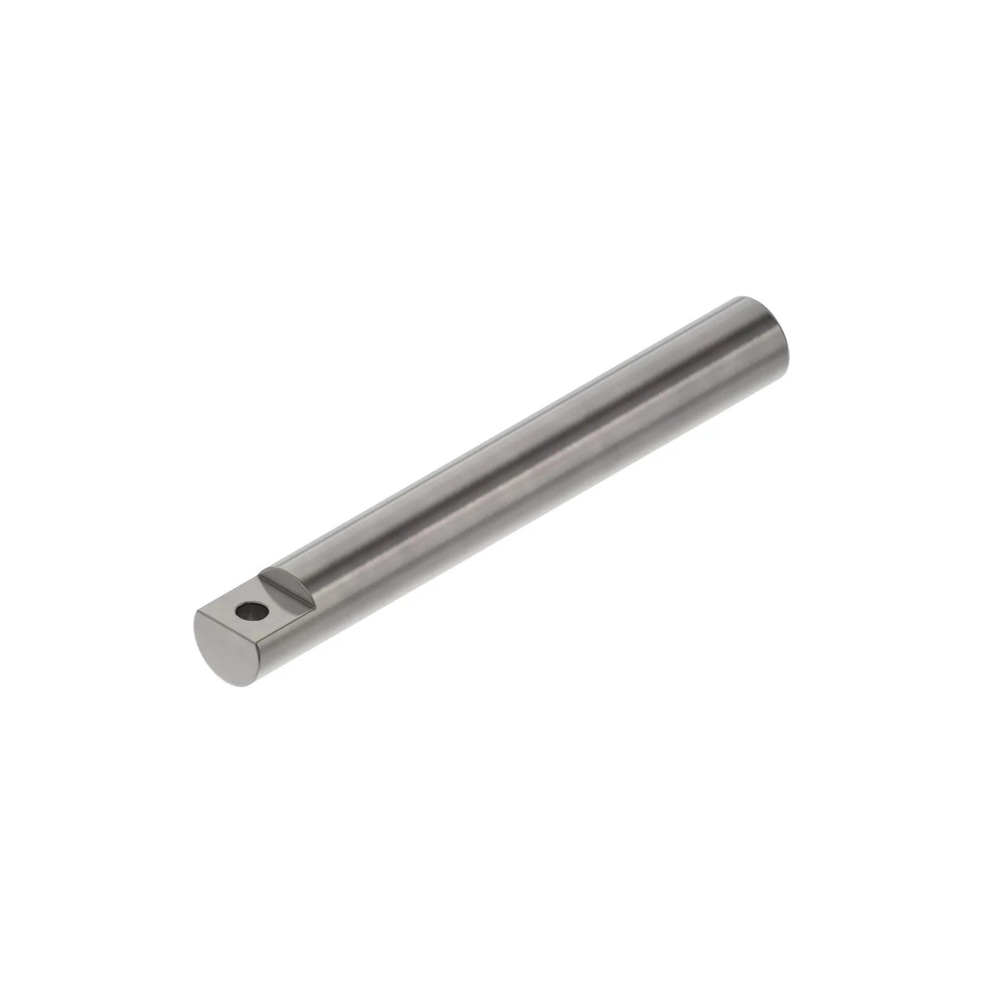 John Deere HST Pedal Axle - LVU13384