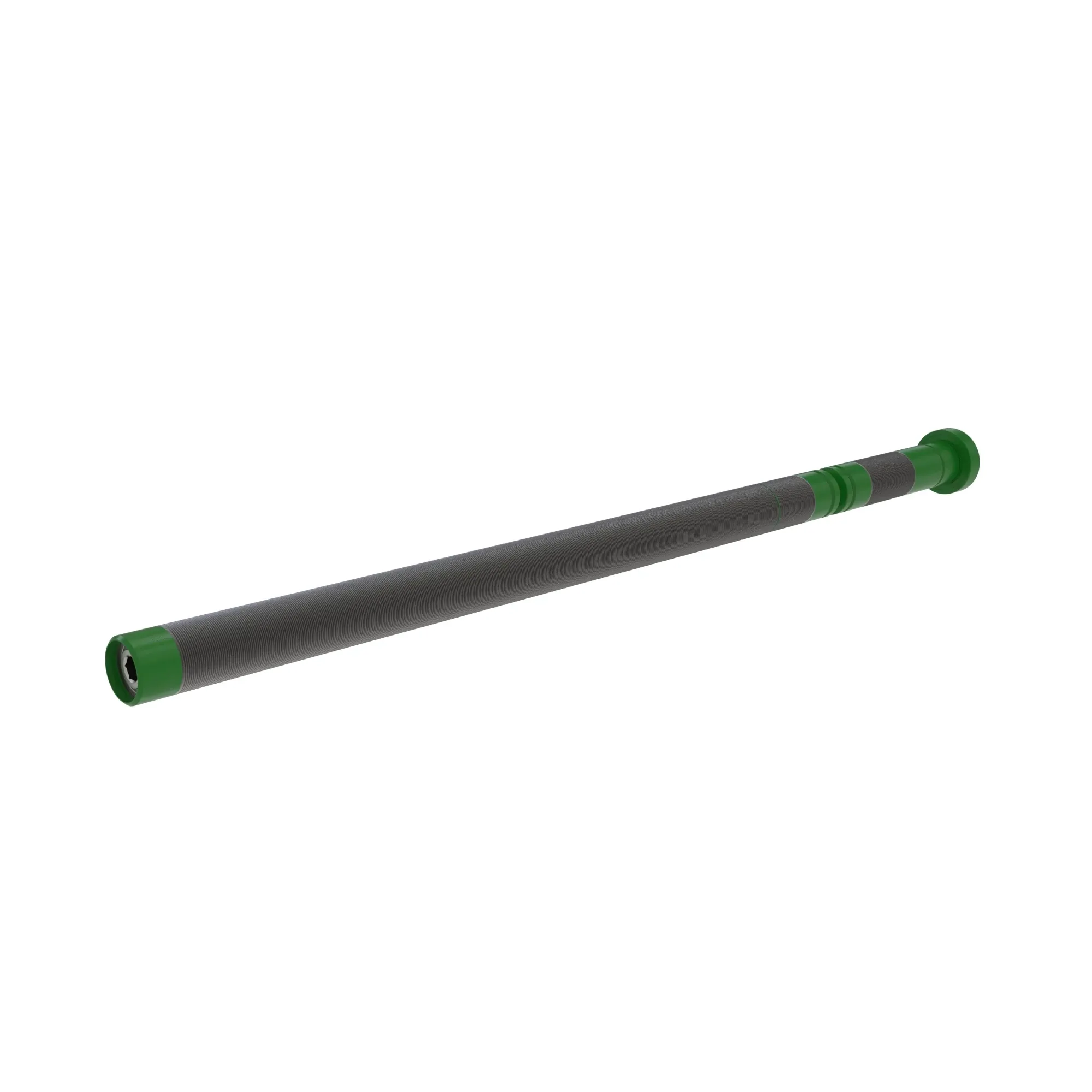 John Deere Float System Drive Roller - AXE54467