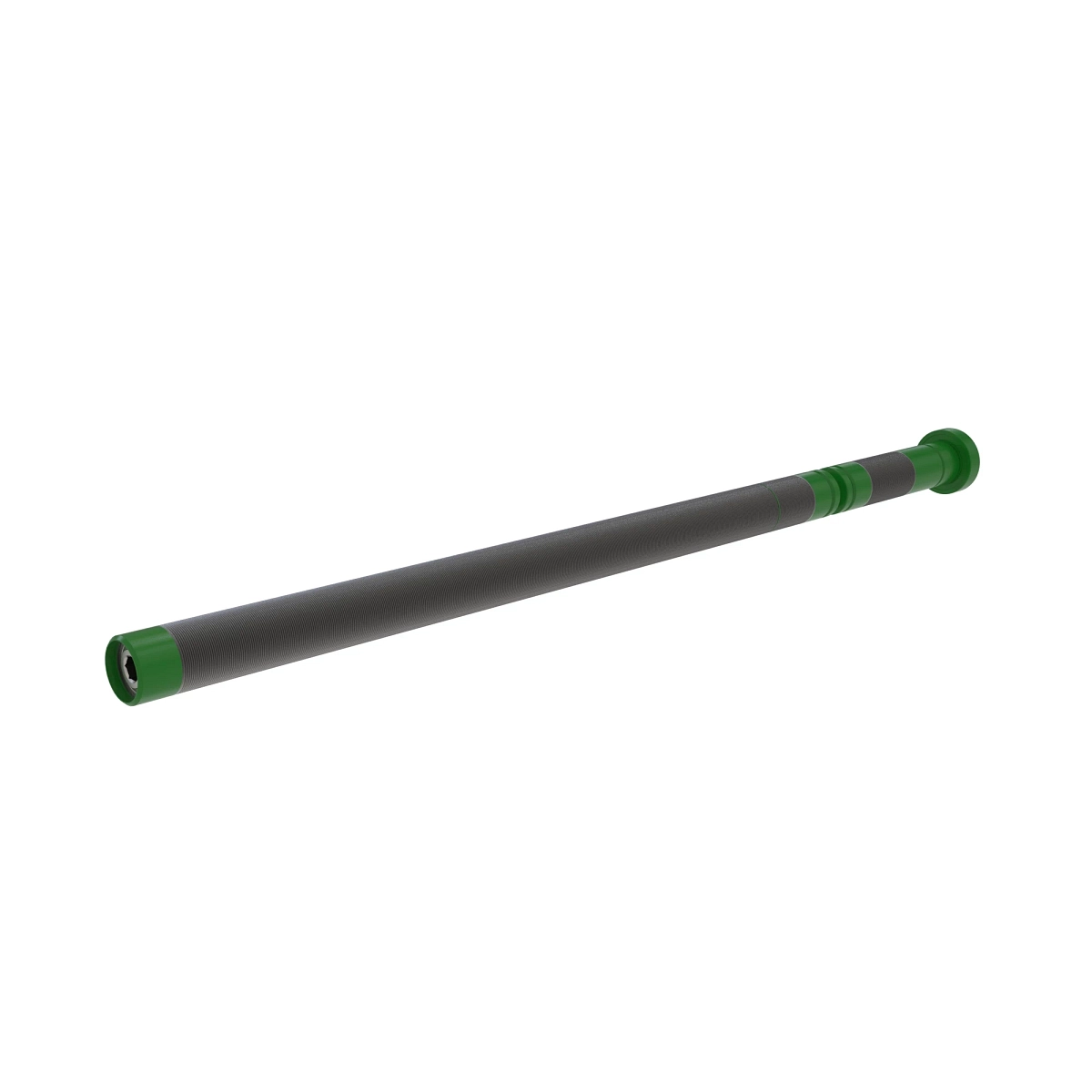 Roller, Assy - Drive