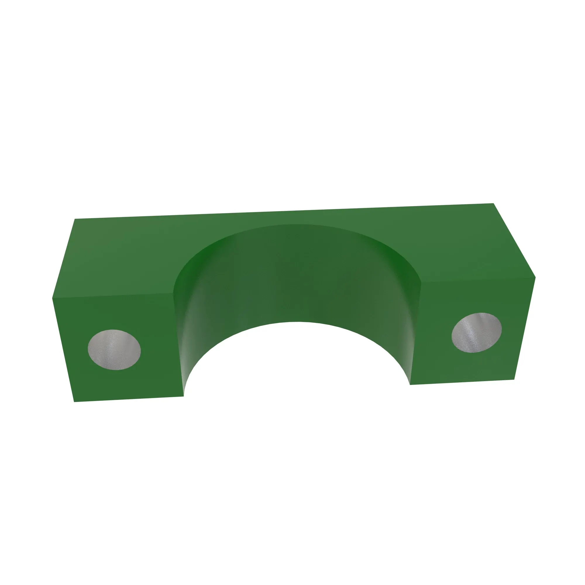 BEARING, ROCKSHAFT