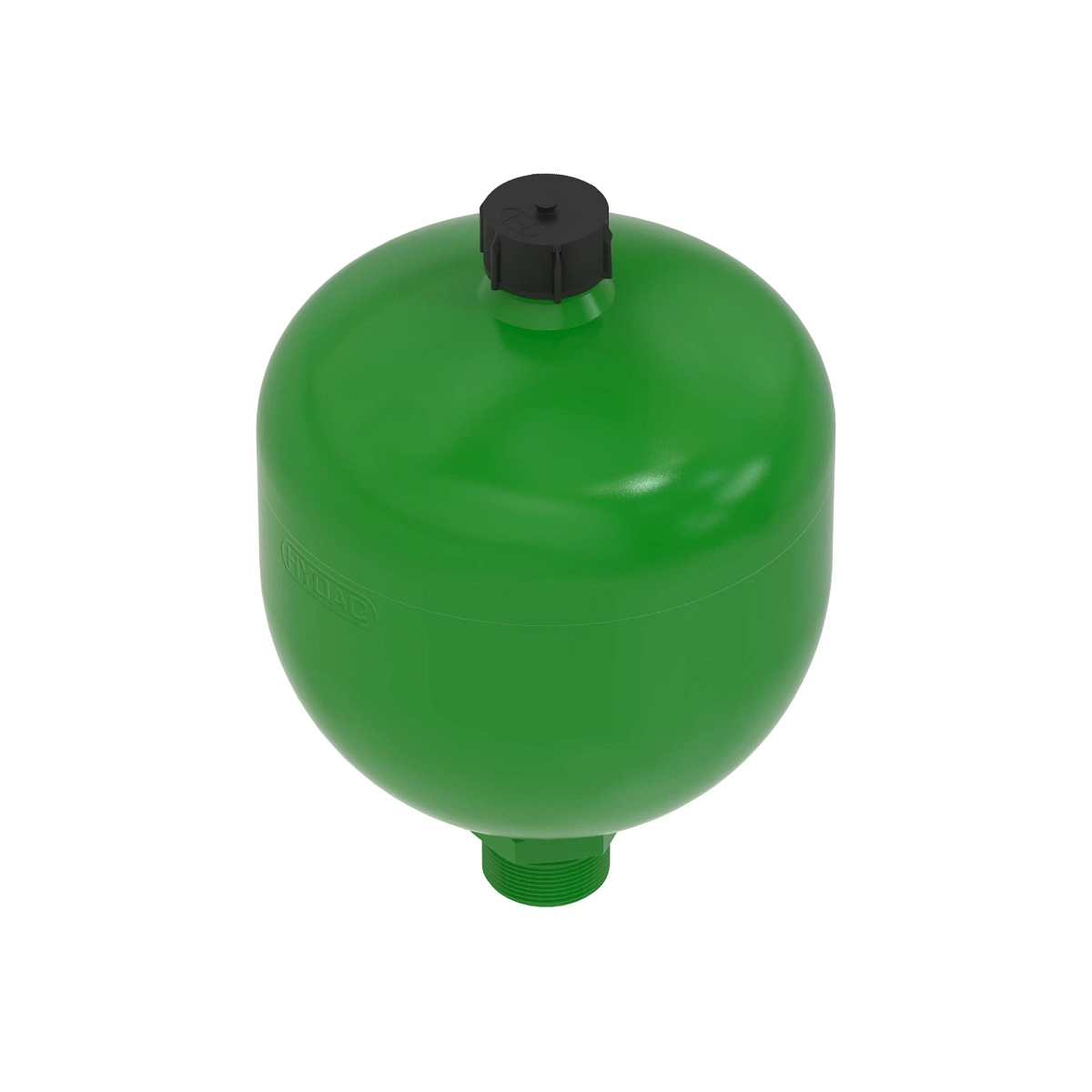 Hydraulic Accumulator