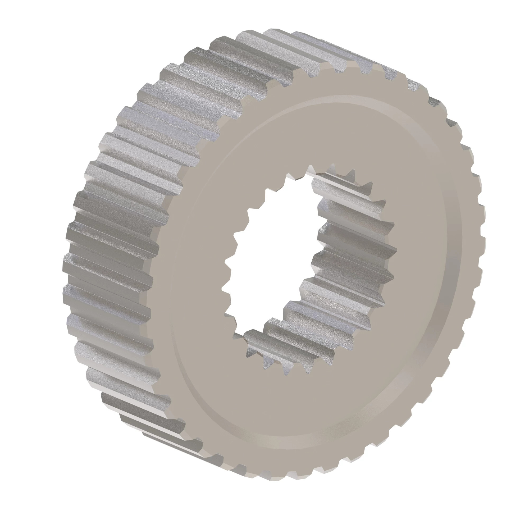 GEAR