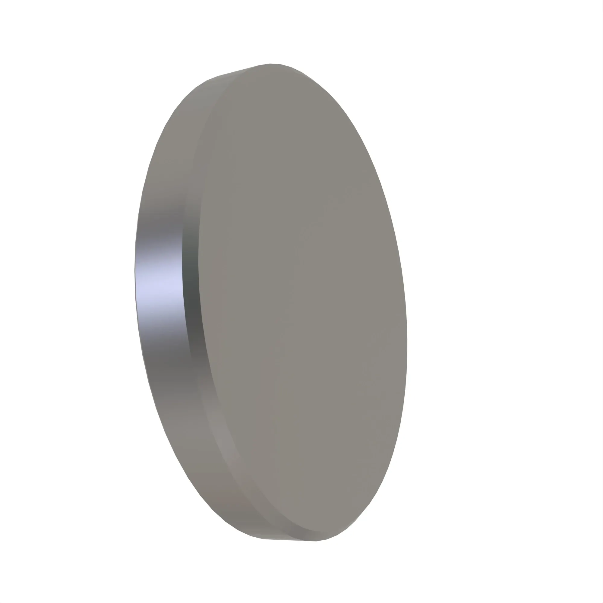 VERSCHLUSSKAPPE VK52X6.5