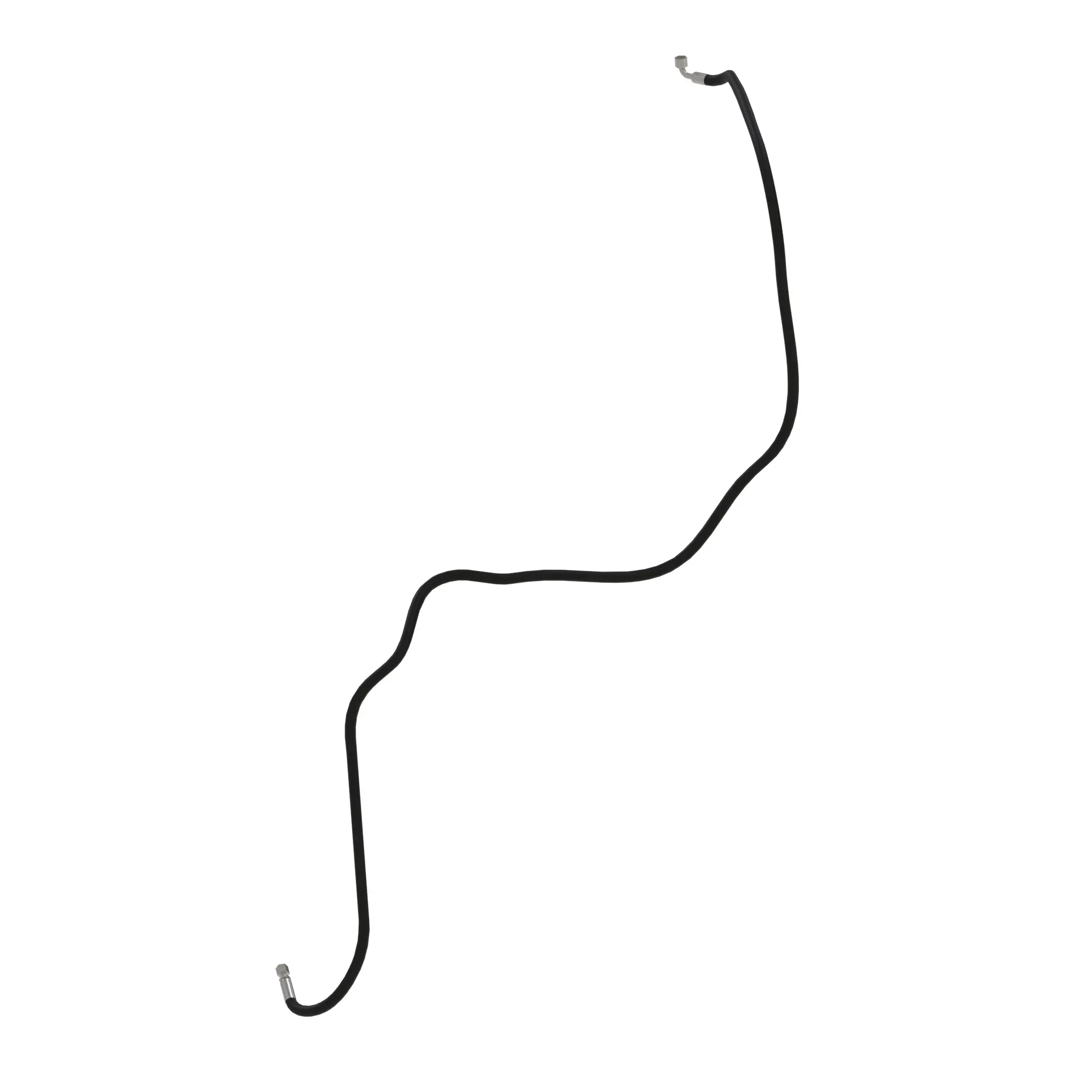 Hose
