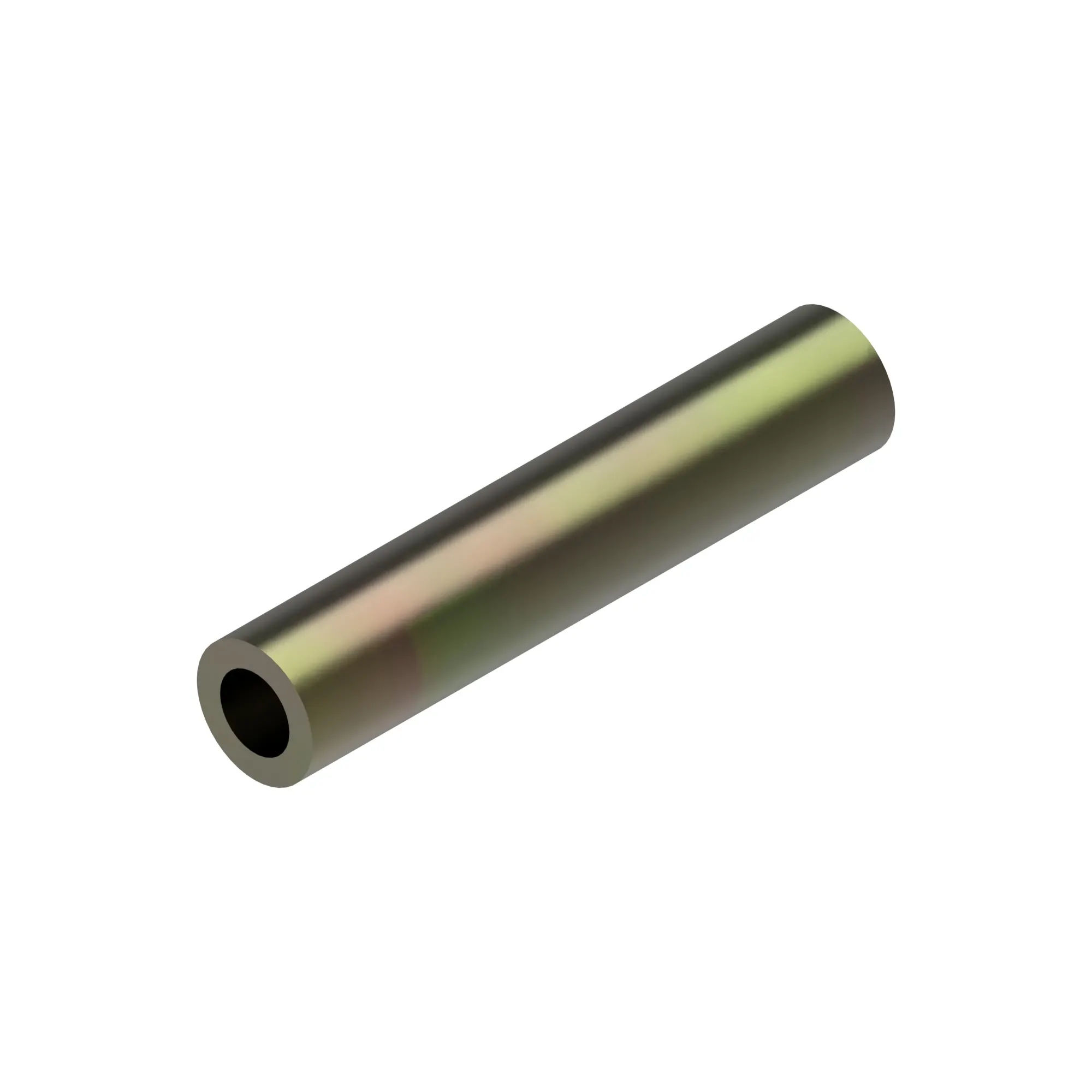 John Deere Spacer - KK22955