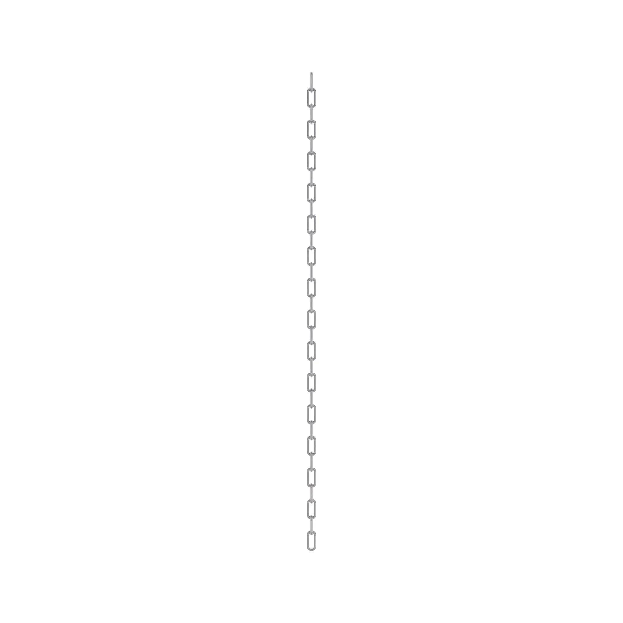 Link Chain