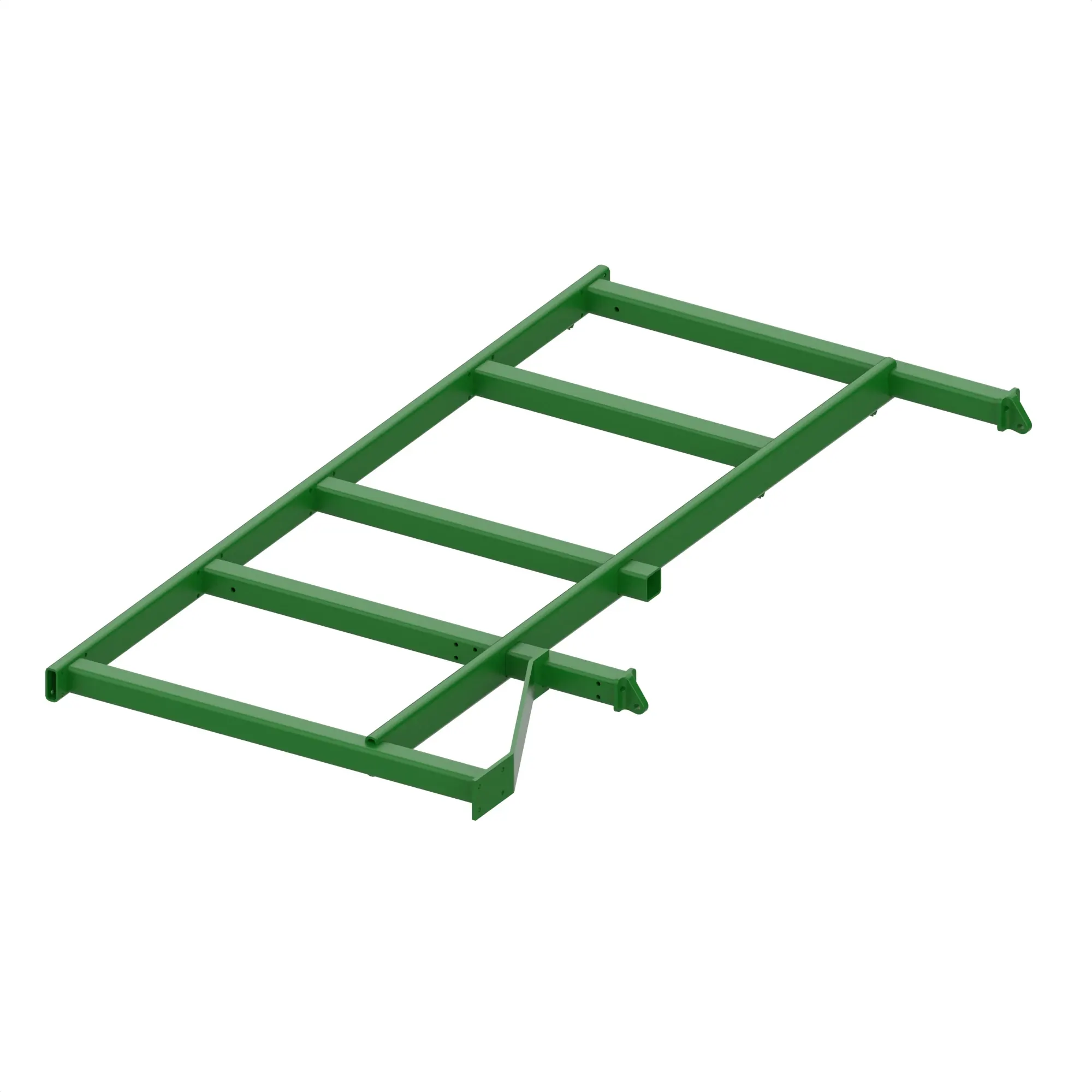 Wing Frame