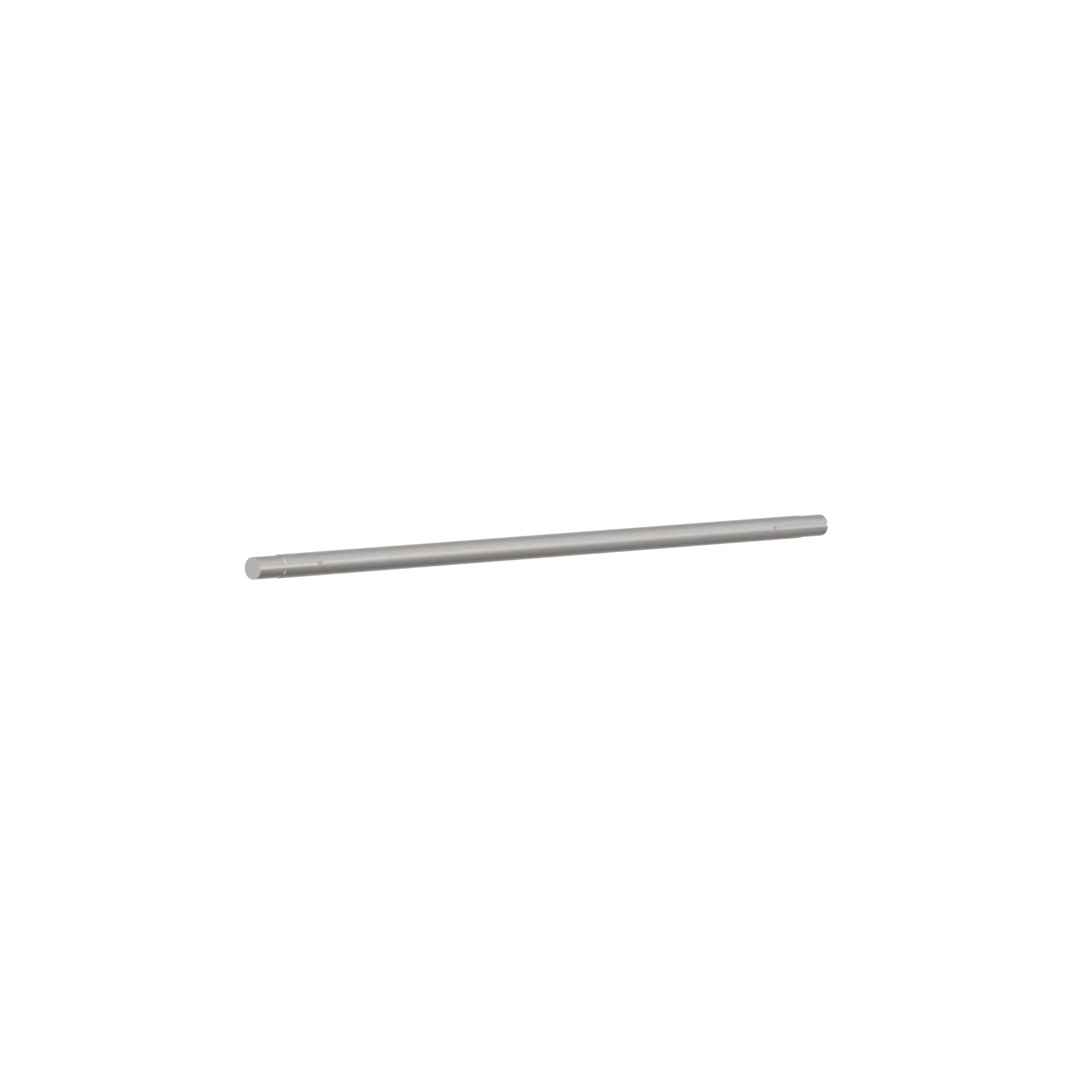 John Deere Gang Bolt - A72974