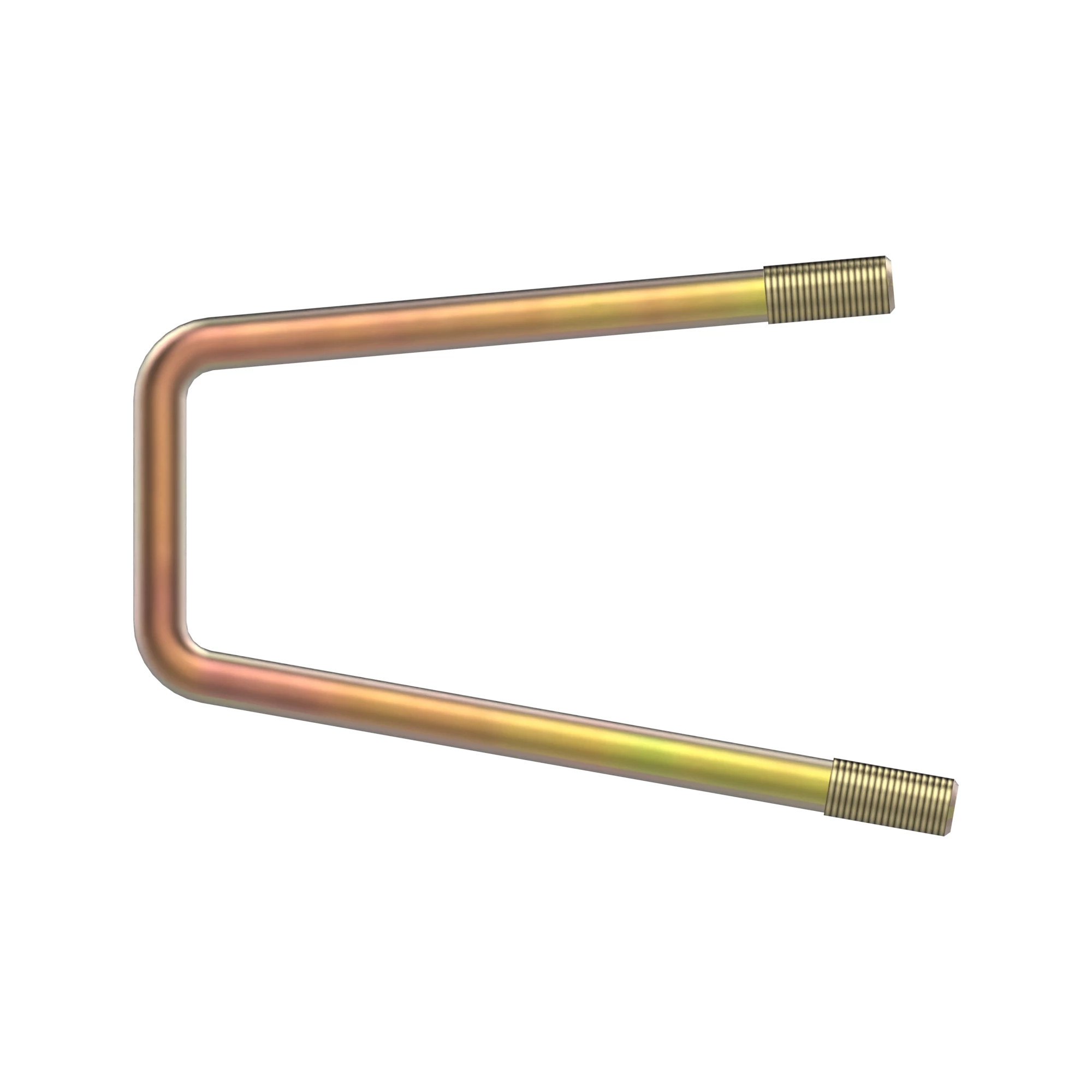 U BOLT M16 X 2 X 146.1