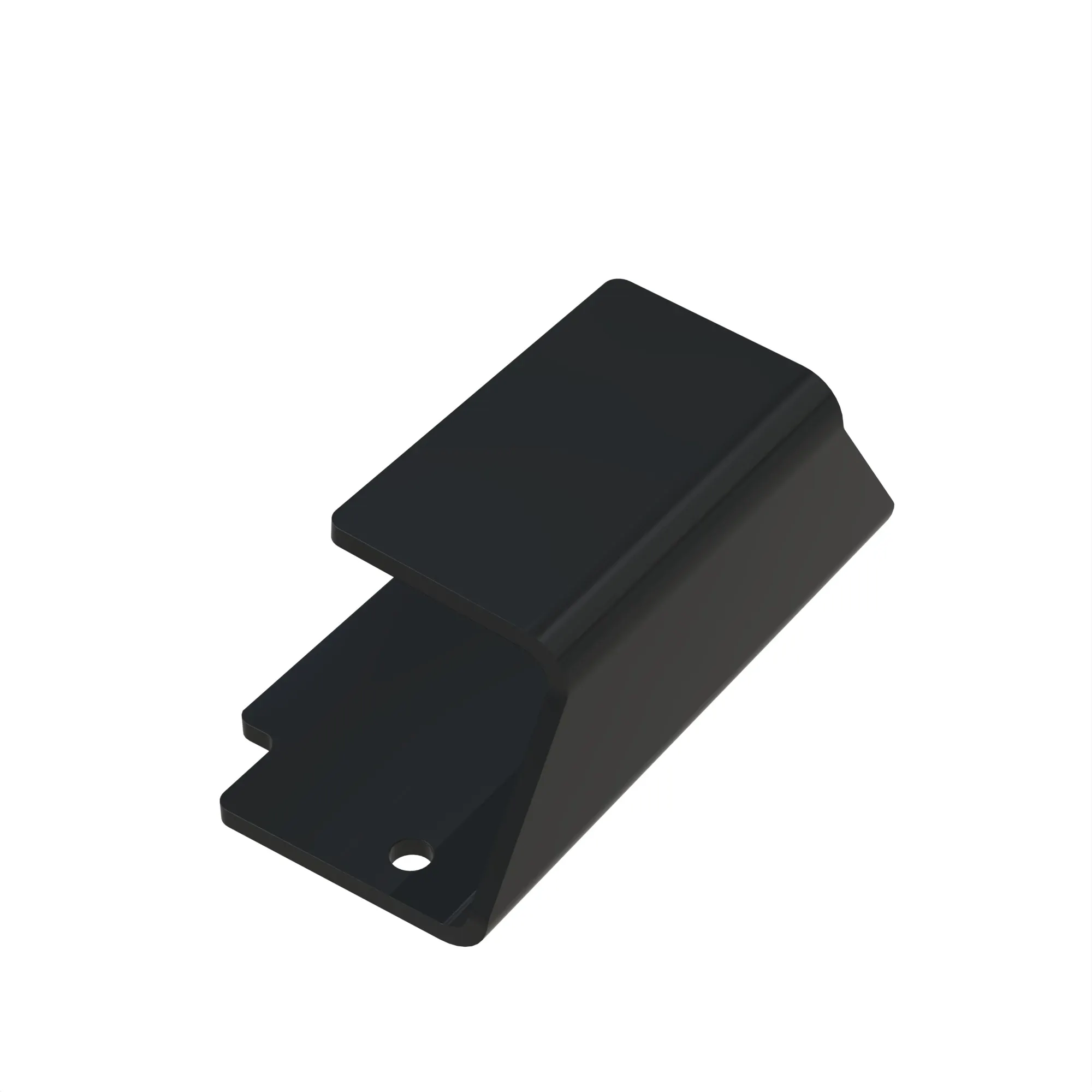 SHIELD, AUTOTRAC VALVE, MC
