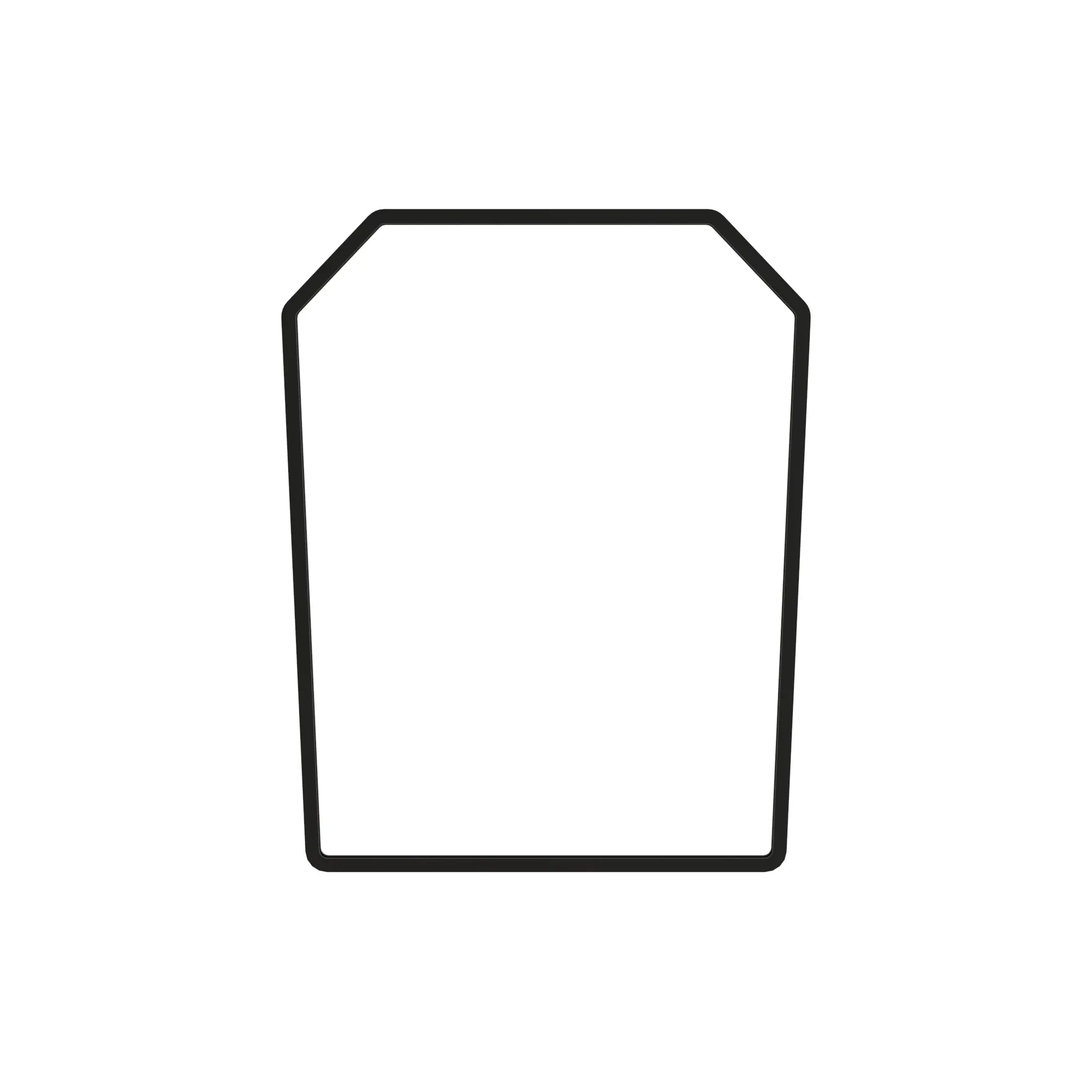 ISOLATOR