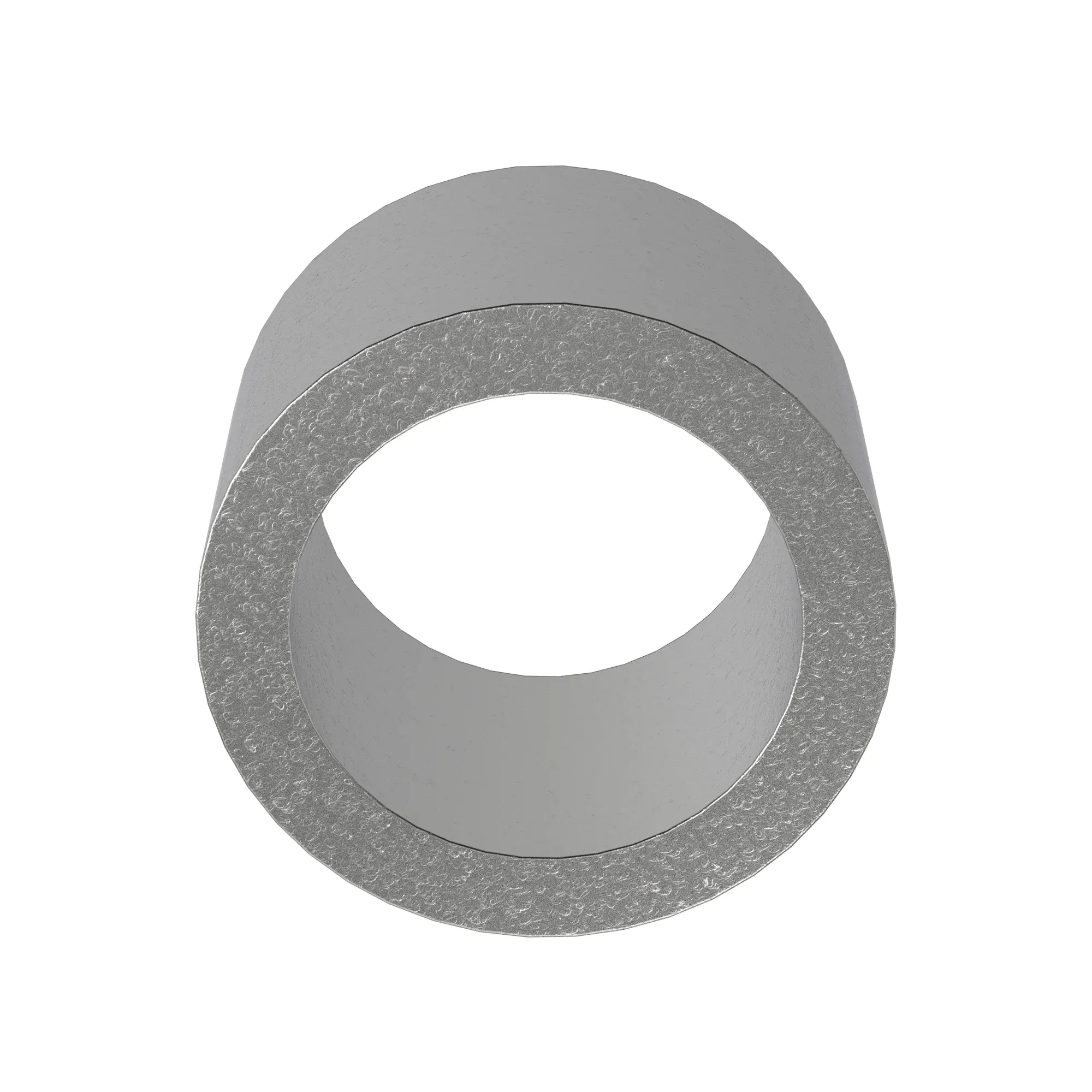 Bushing