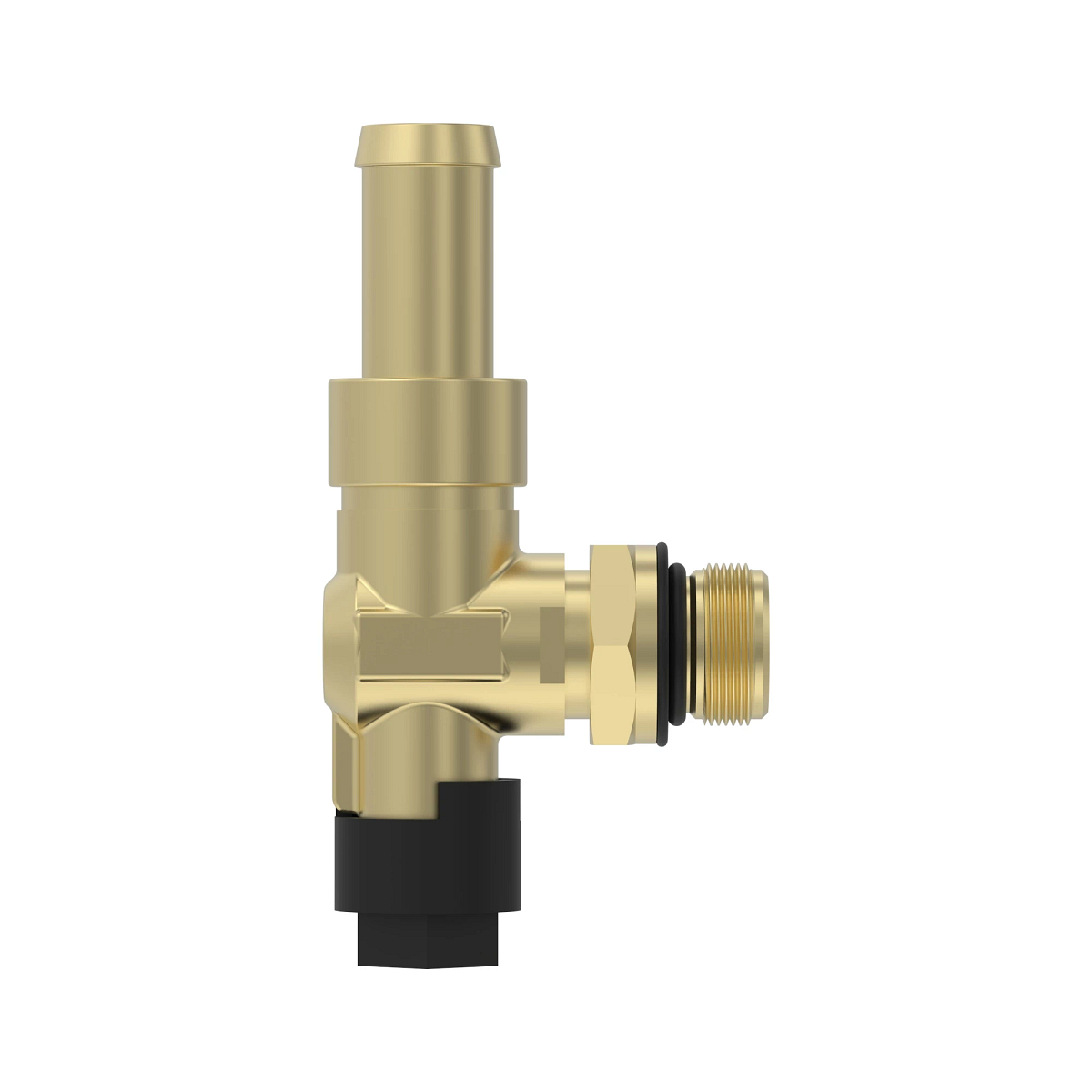 Drain Valve