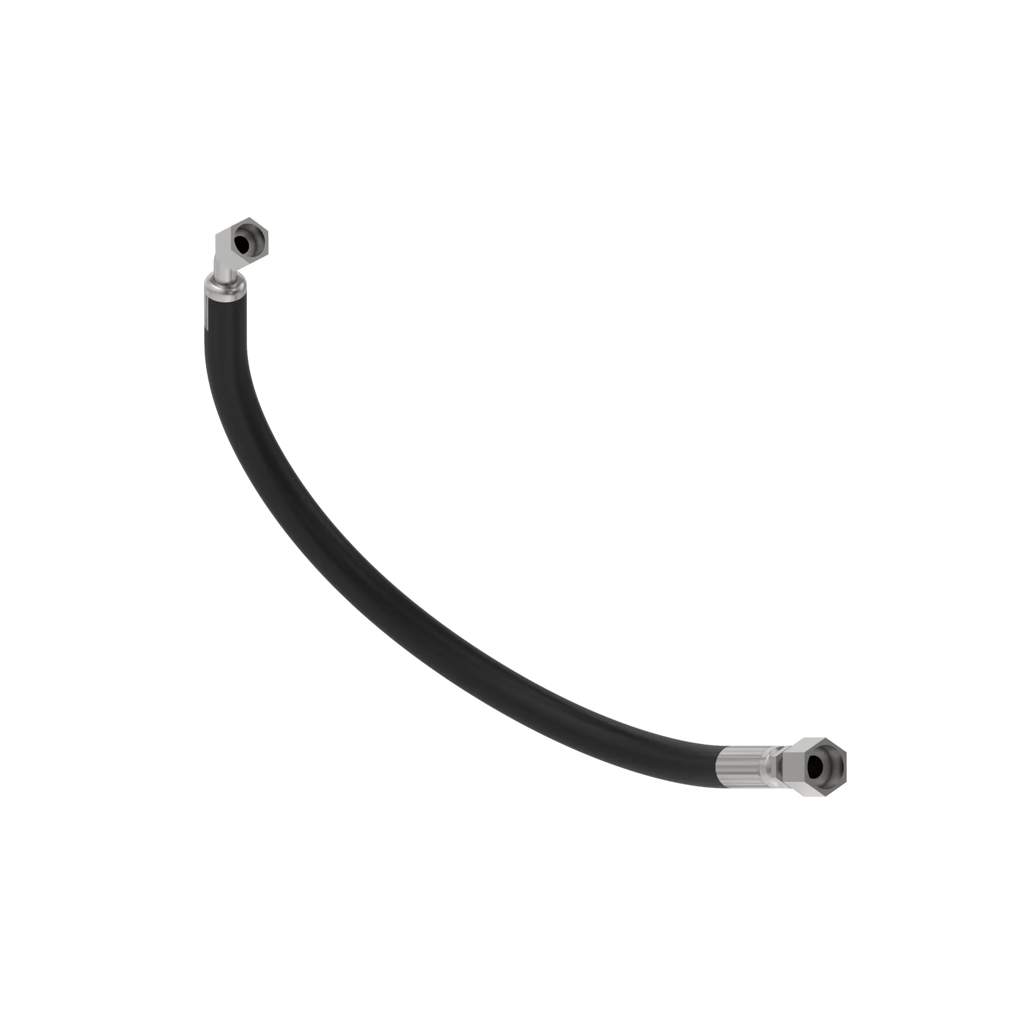 Hydraulic Hose