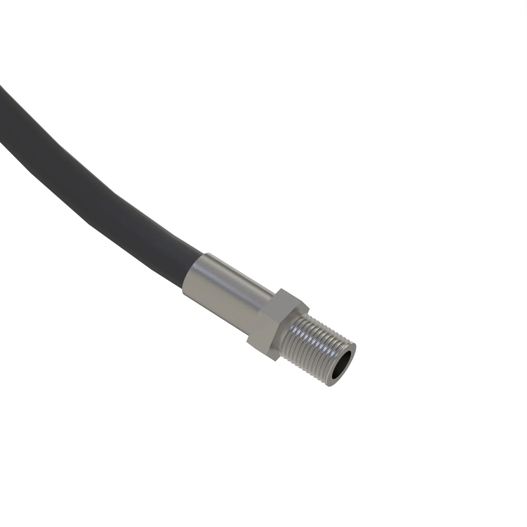 Hydraulic Hose