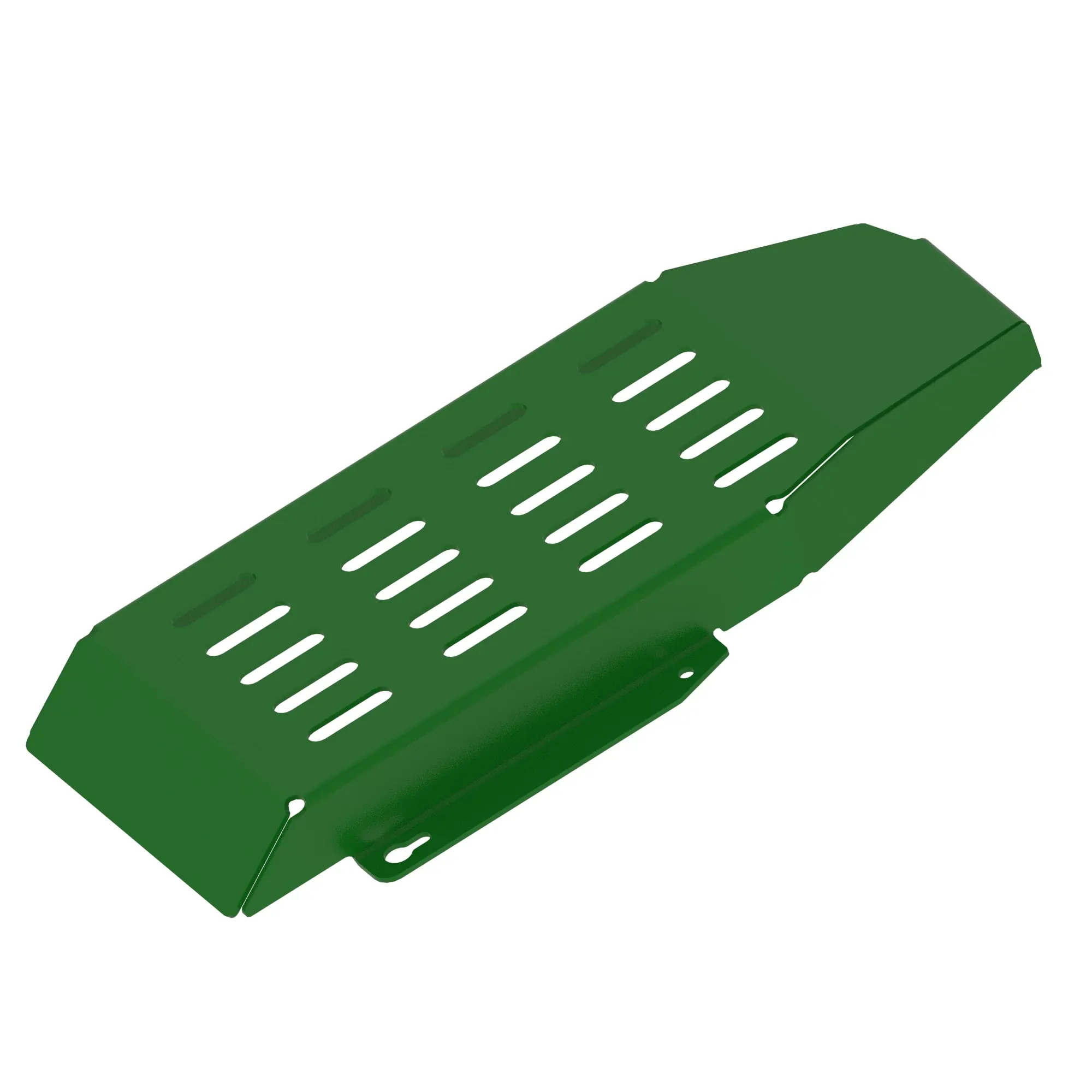 Shield