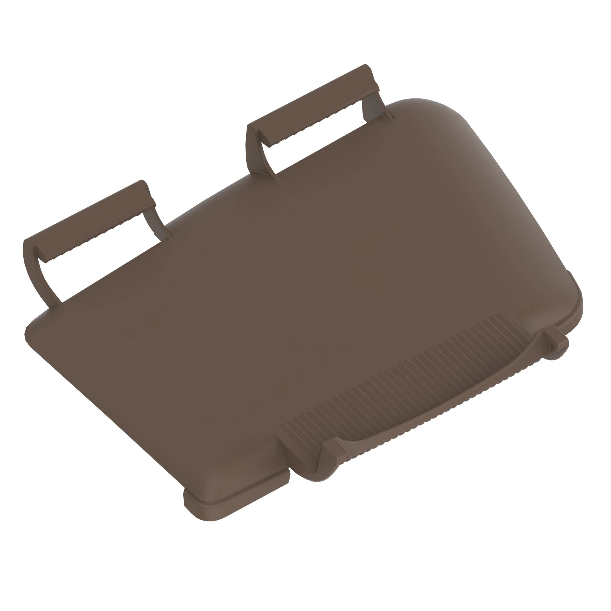 John Deere Adapter Fitting - L169906