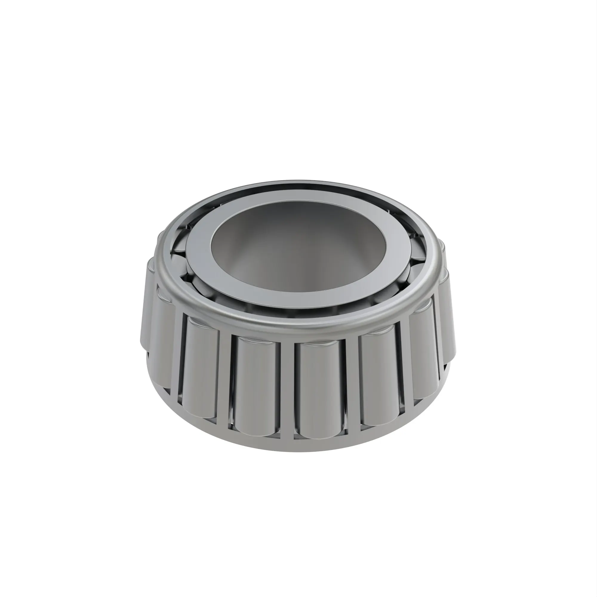 John Deere Tapered Roller Bearing Cone - JD7368