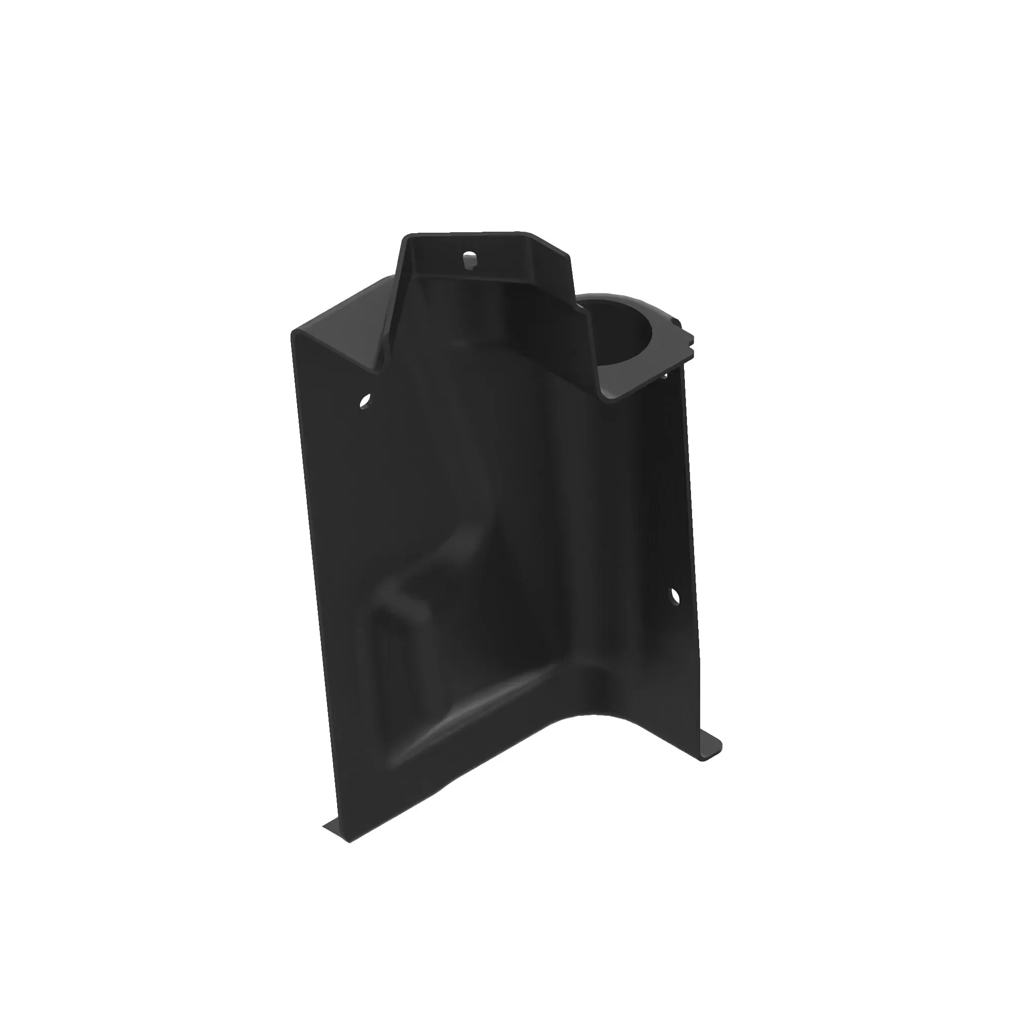 John Deere Cover - T357248
