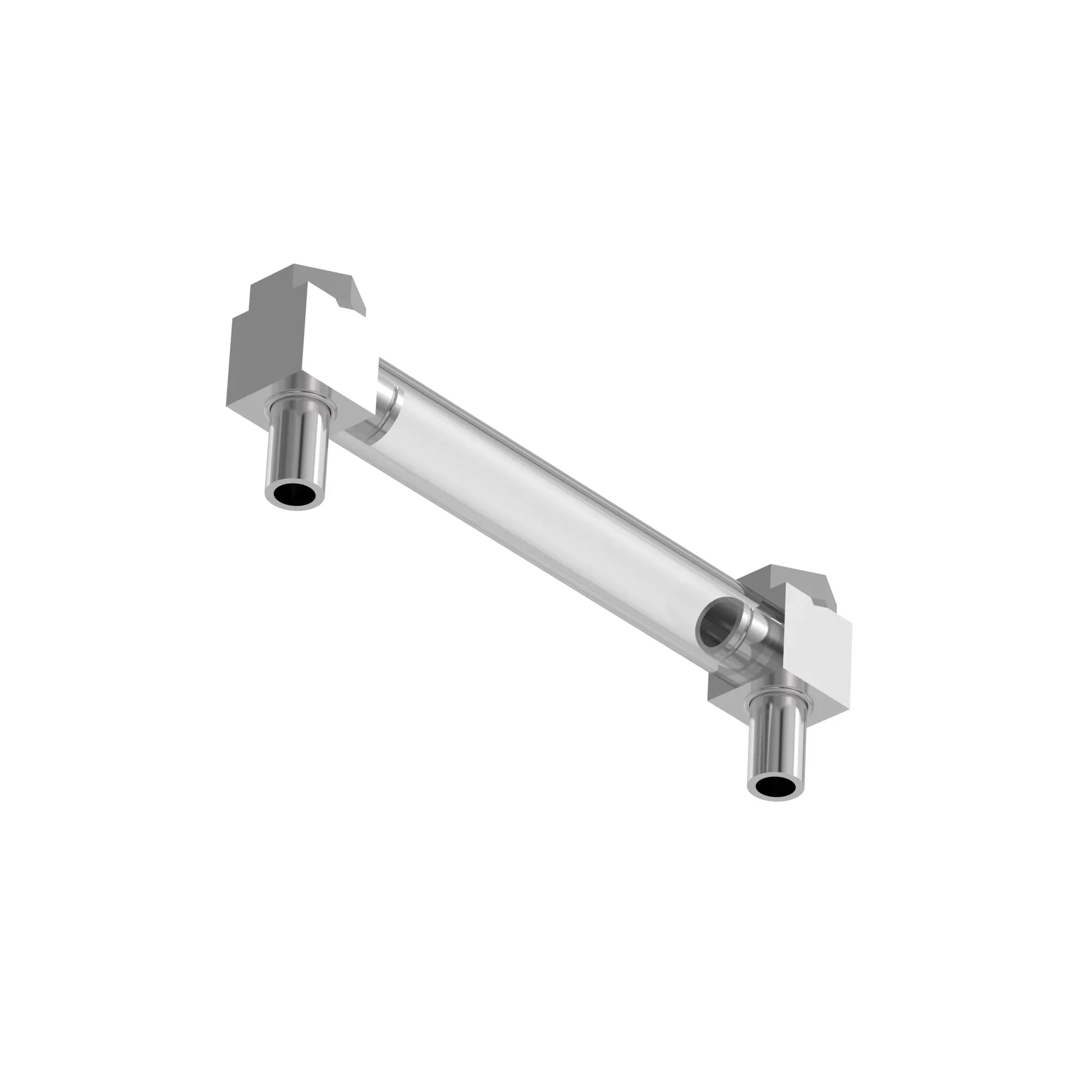 levelgauge