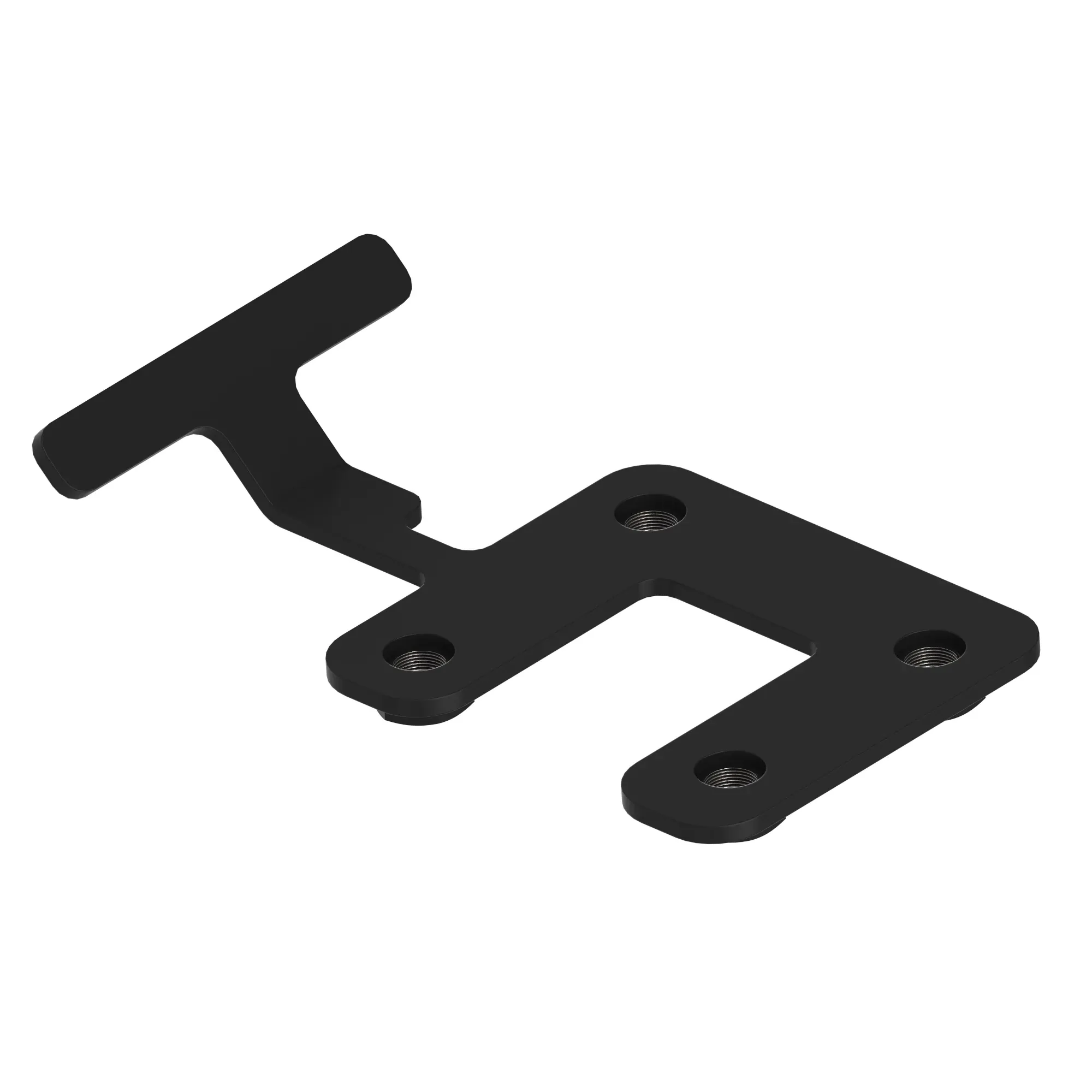 John Deere Bracket - PF81362