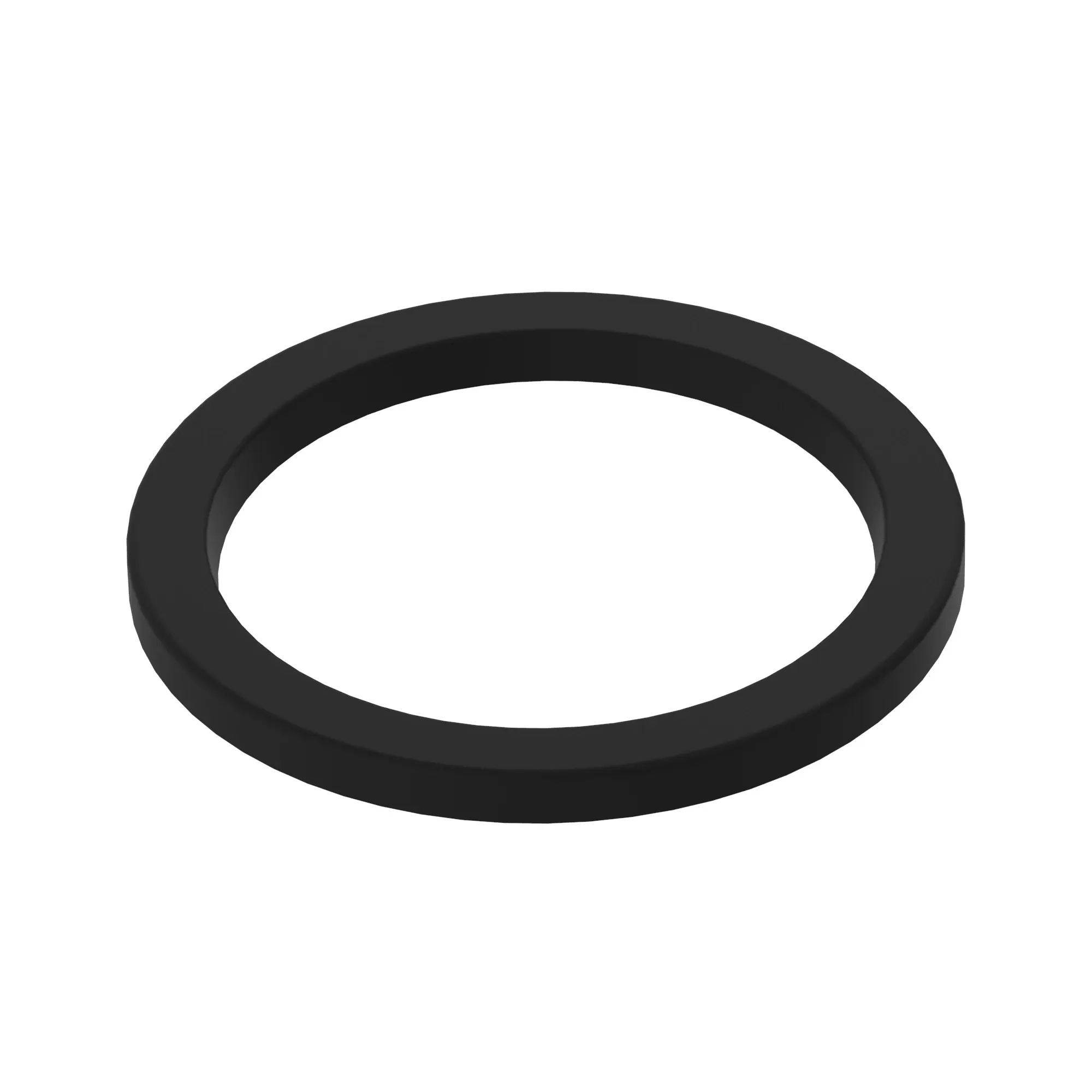 John Deere Internal Oil Seal - T156926
