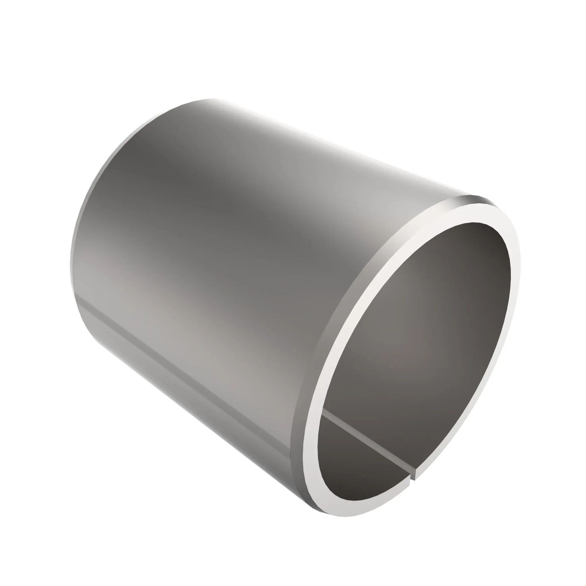 John Deere Cylindrical Split Bushing - FH333739