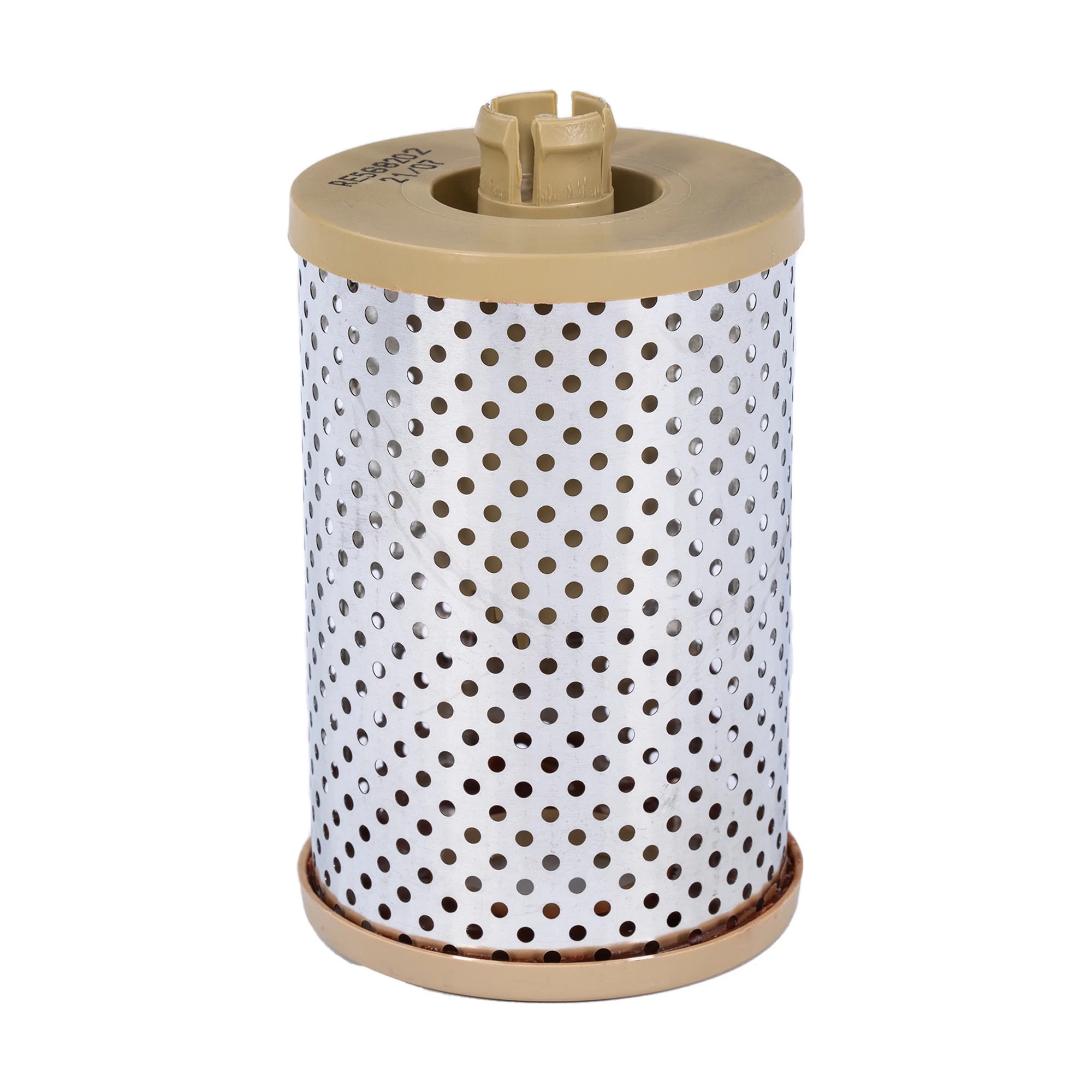 Filter Elements Marine