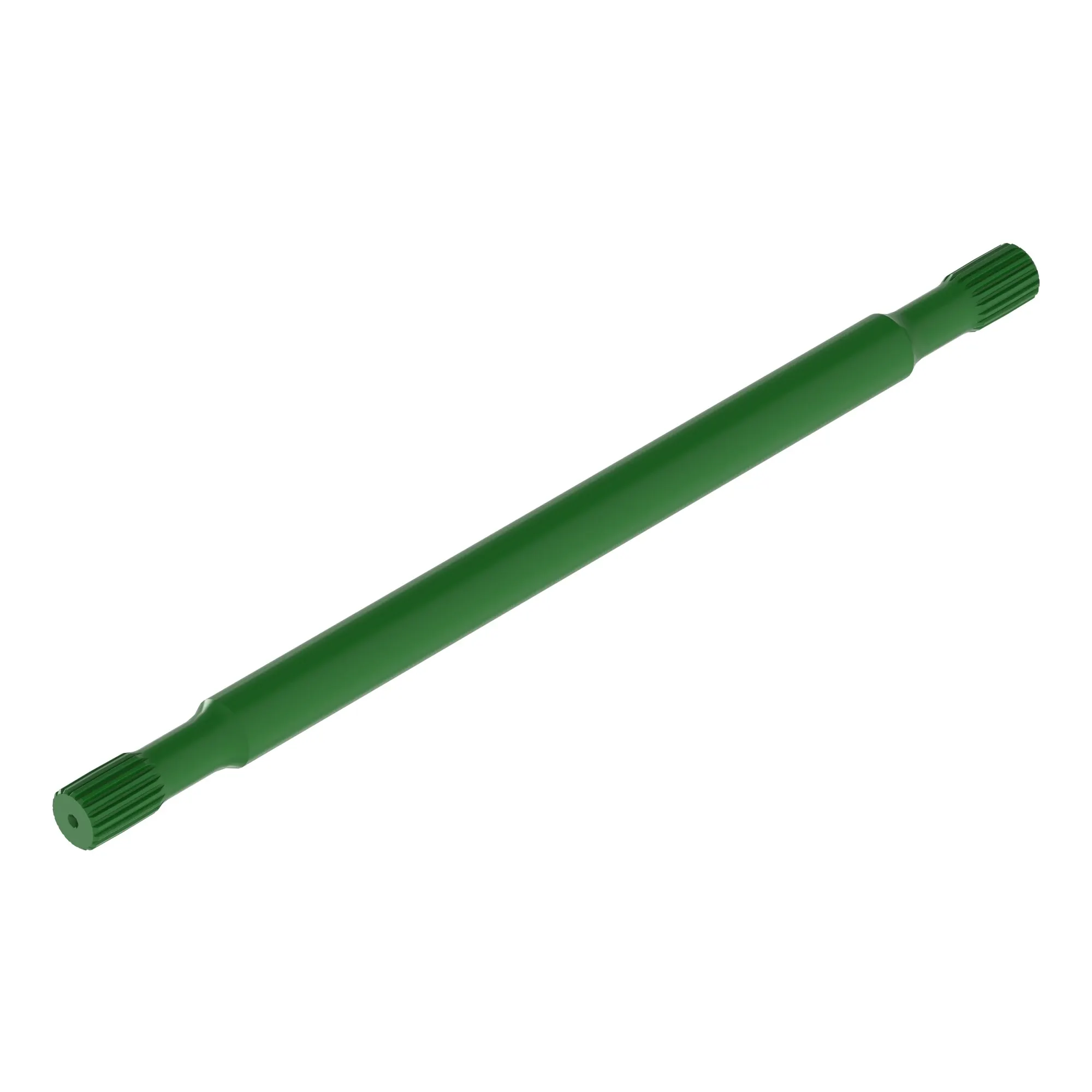 SHAFT, DRIVE LH