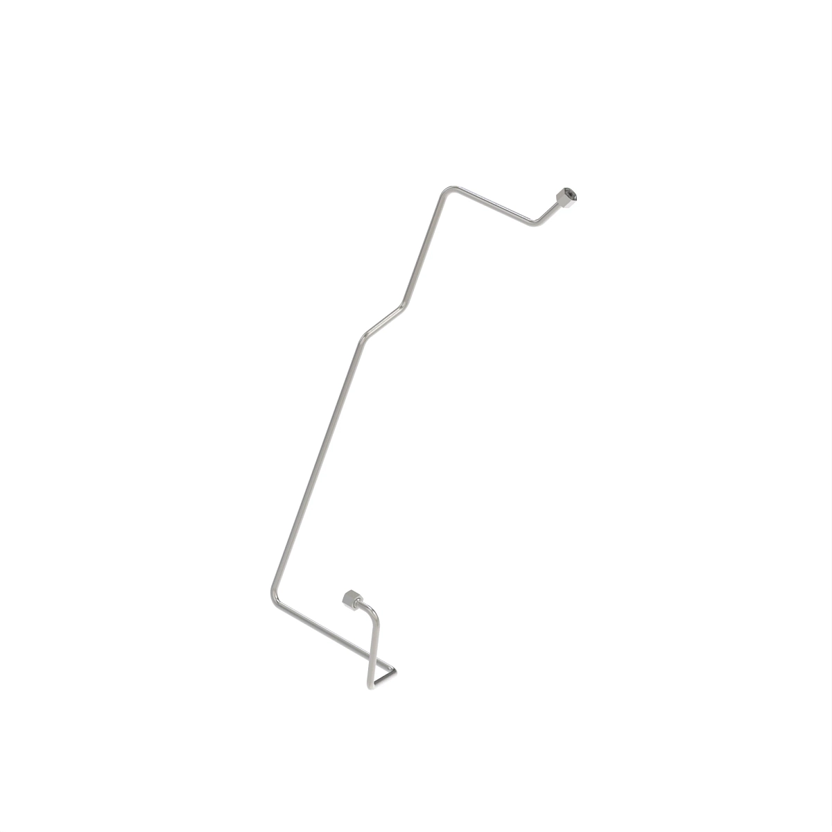 Oil Line