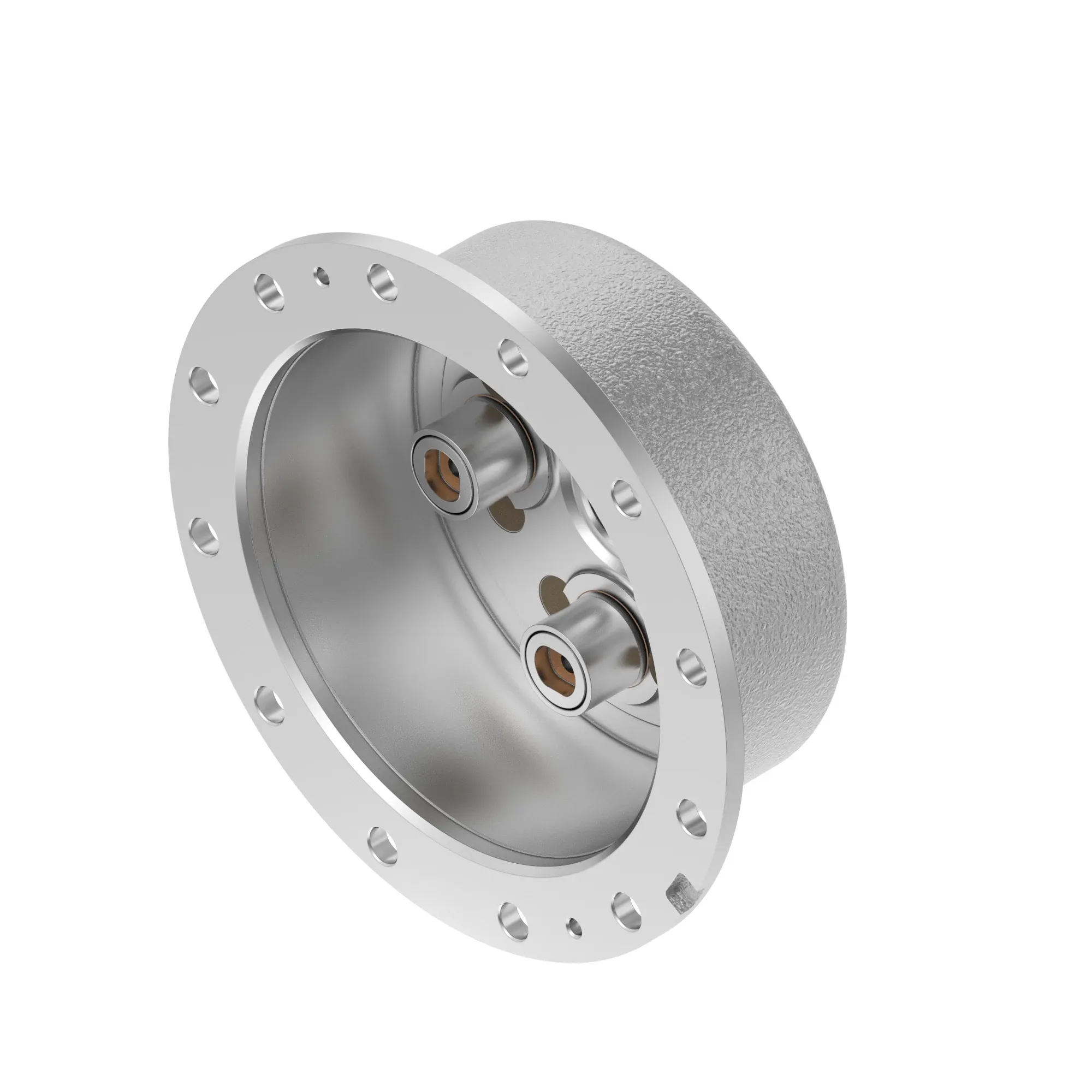 Planet Pinion Carrier