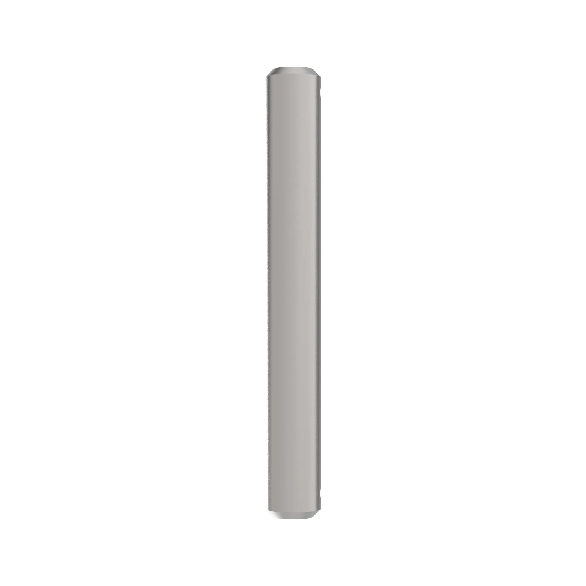 Pin Fastener