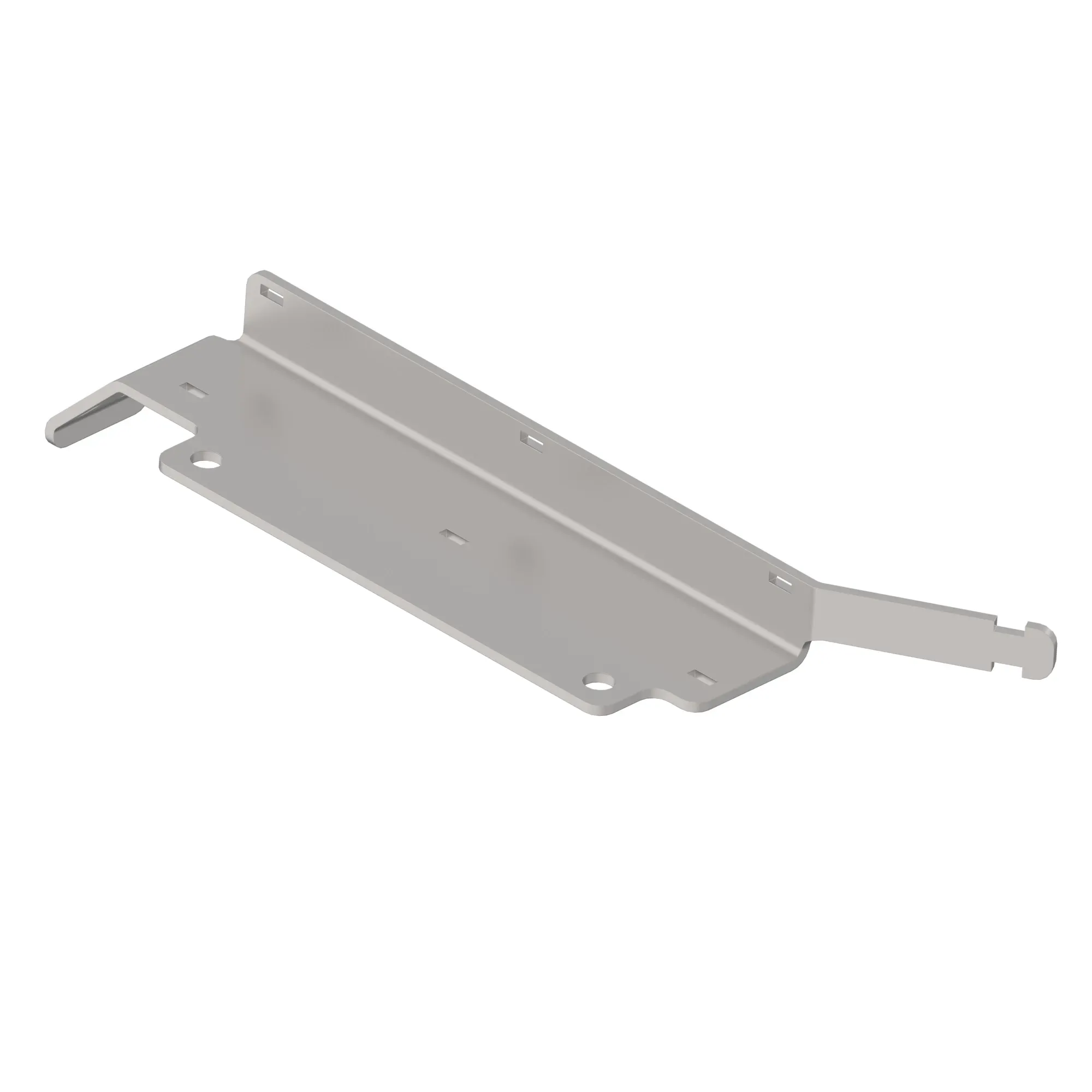 BRACKET,WIRING HARNESS