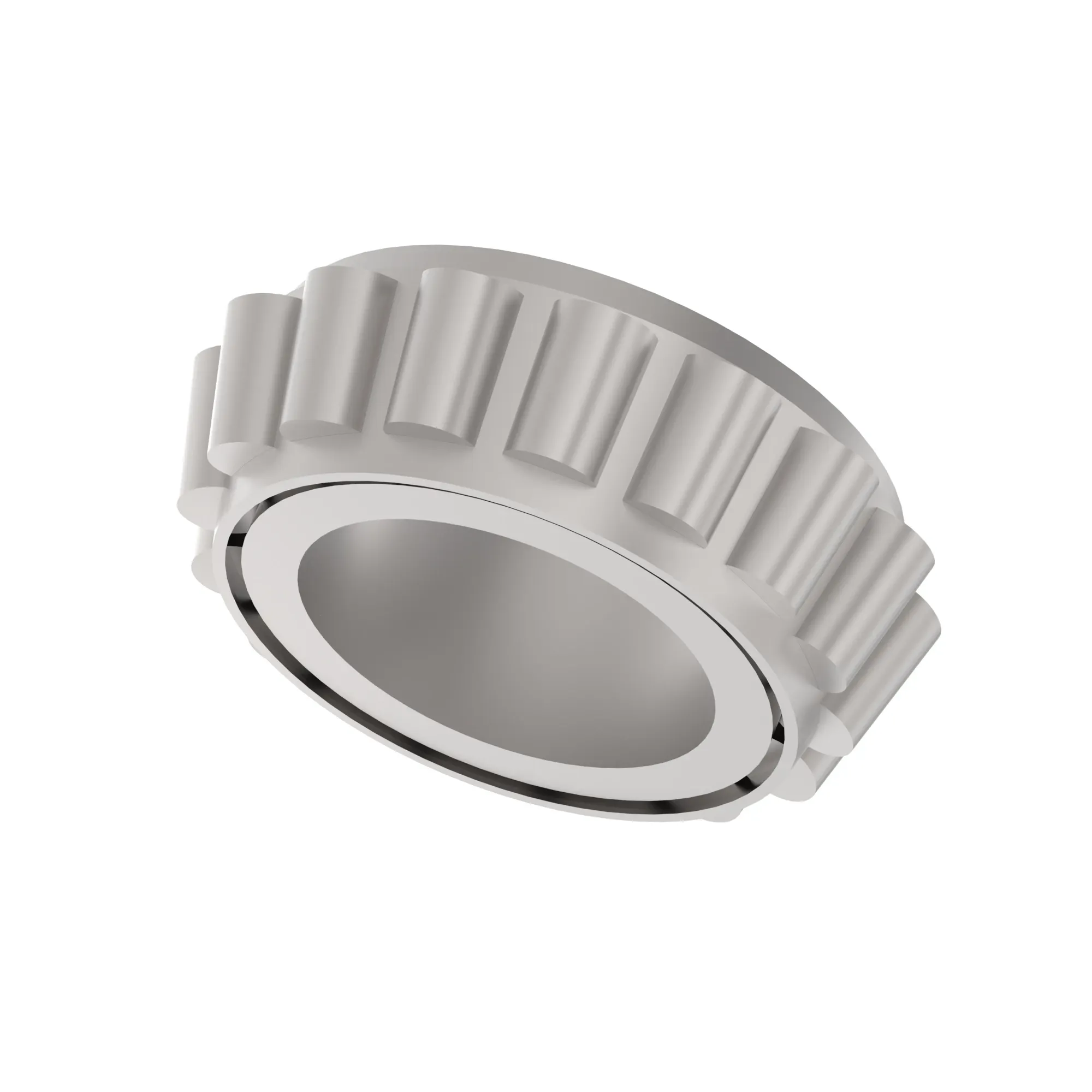 BEARING CONE